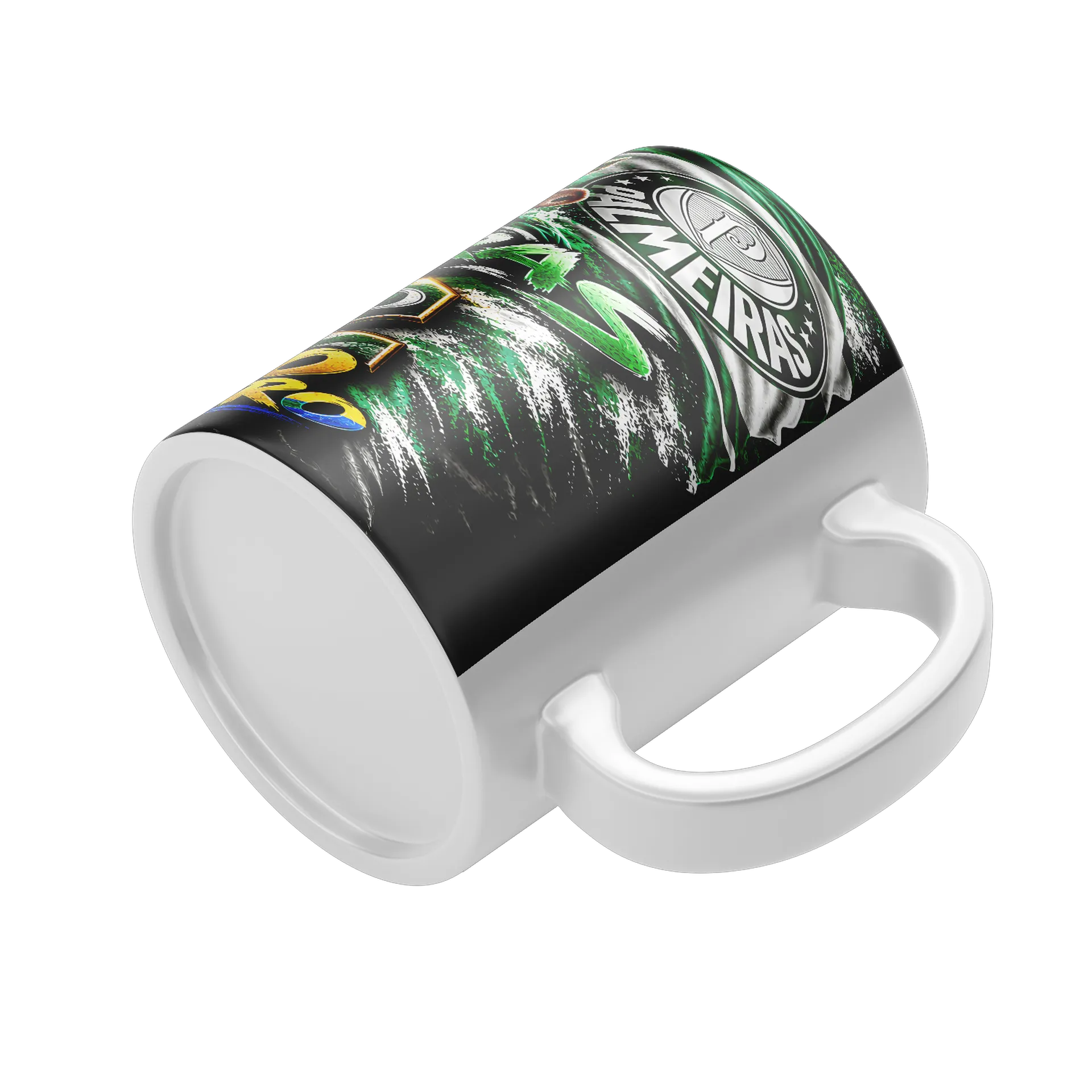 Caneca personalizada - Imagem 4
