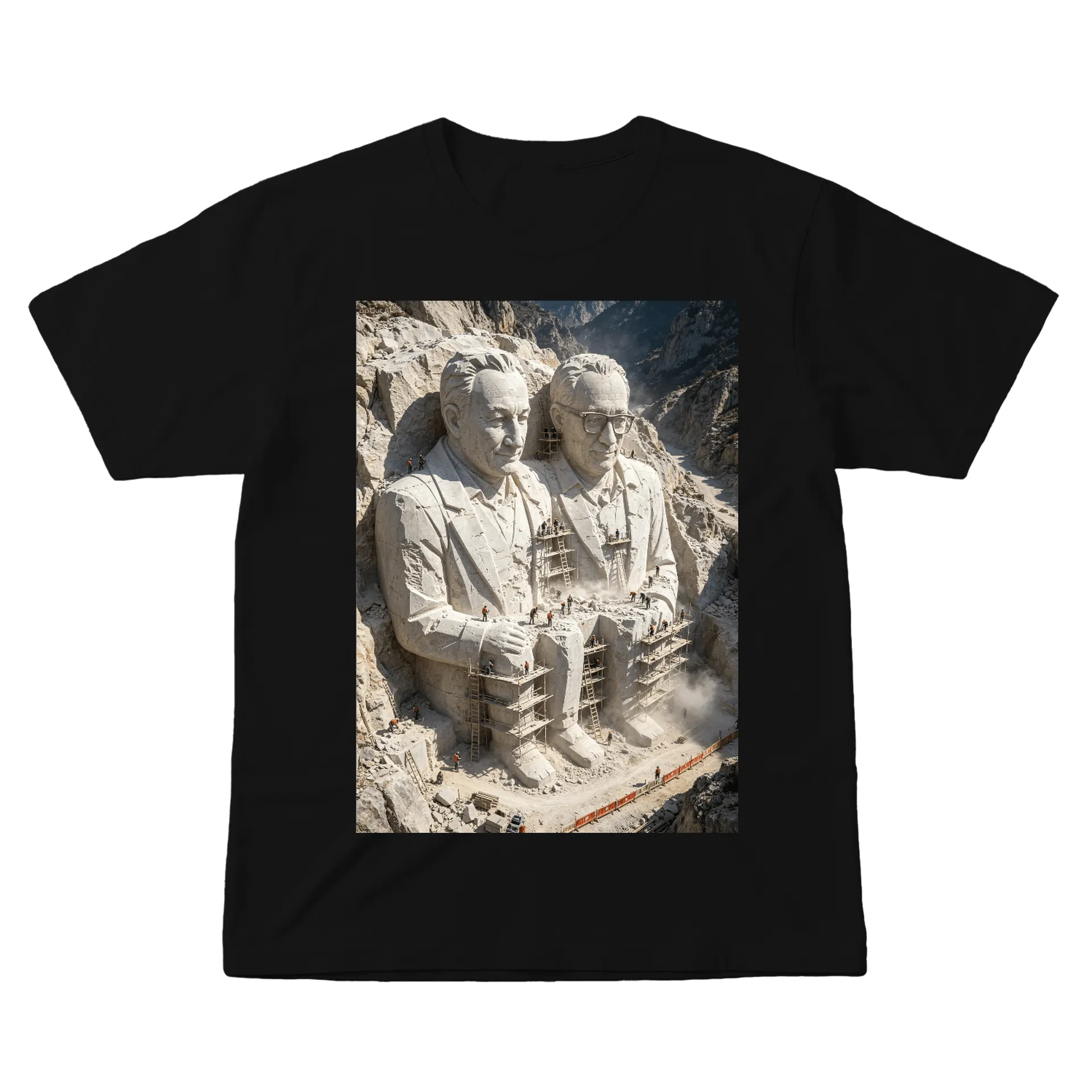 Camiseta personalizada de Antonio Ferreira  — imagem 1 de 6