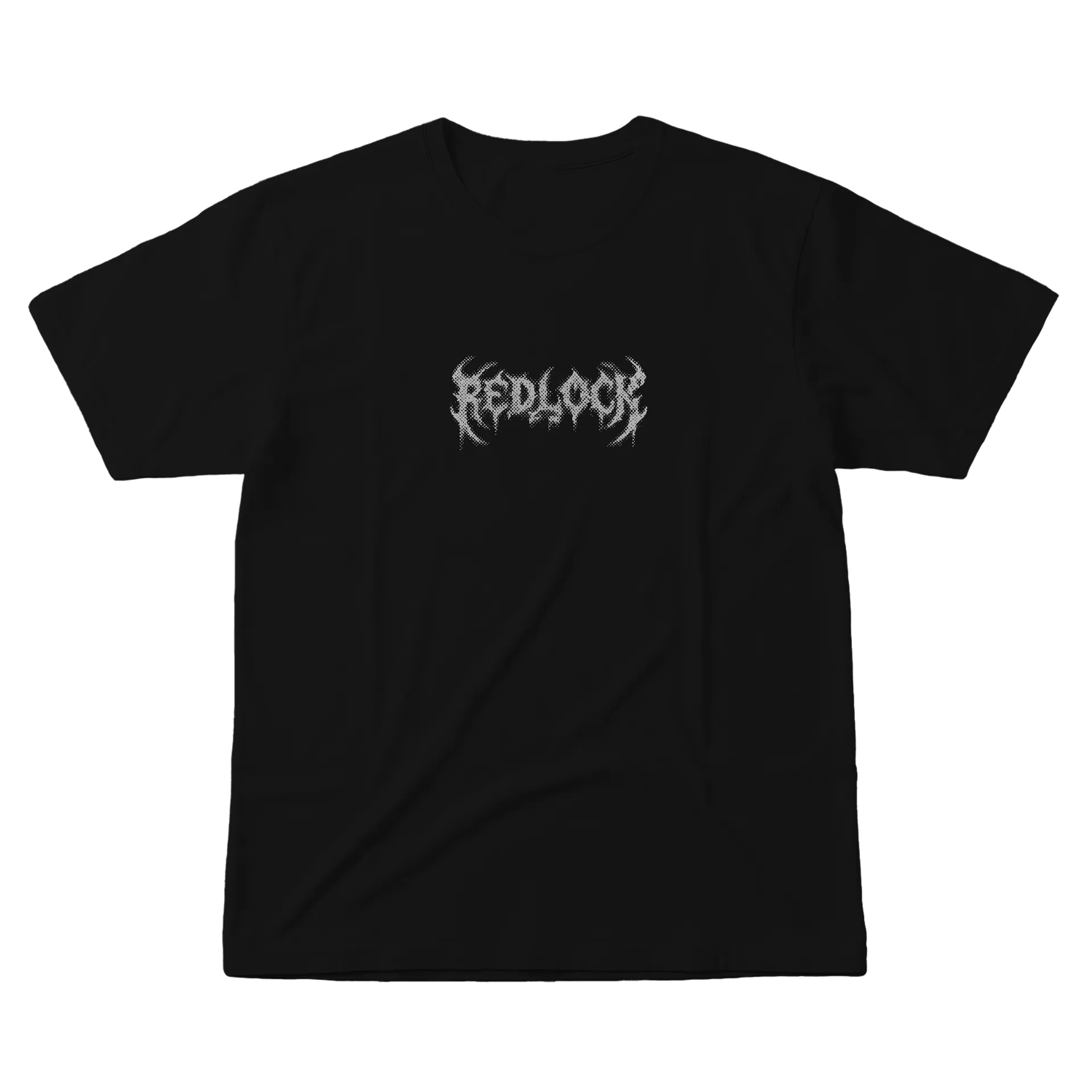 Camiseta RedLock ZERO - Imagem 1