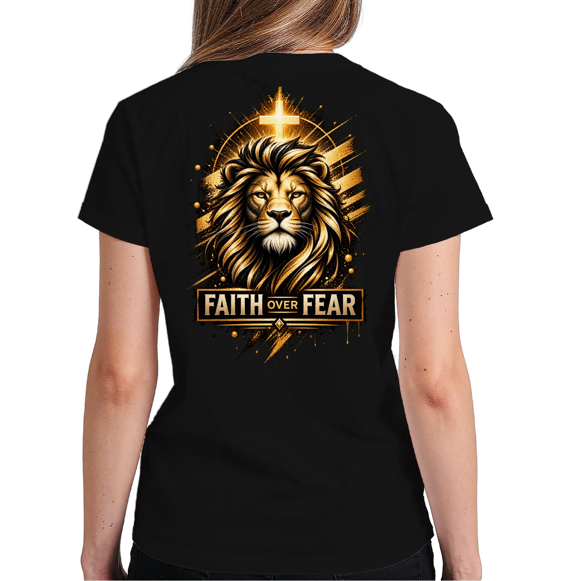 Camiseta Costas  de Vértice — imagem 3 de 3