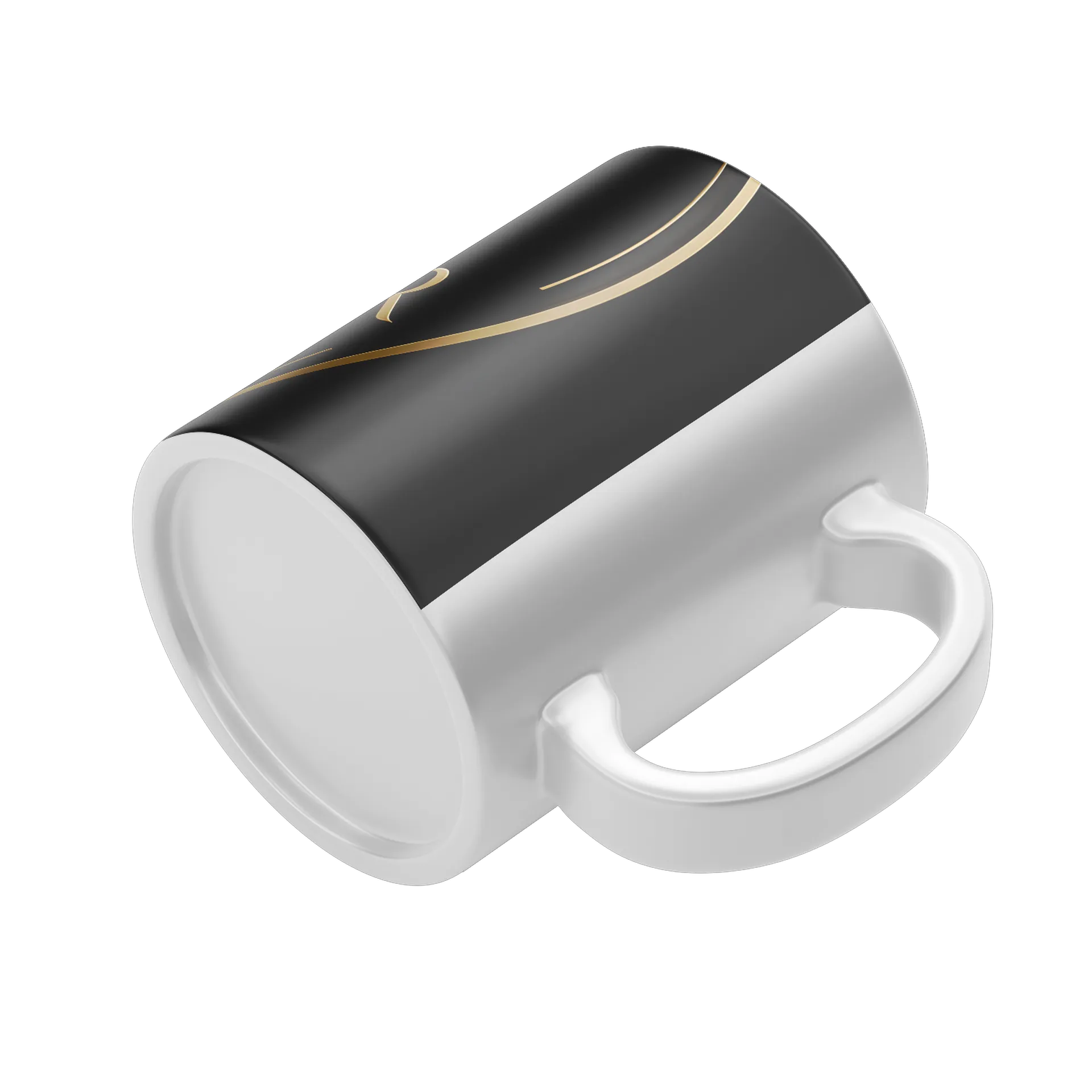 Caneca personalizada - Imagem 4