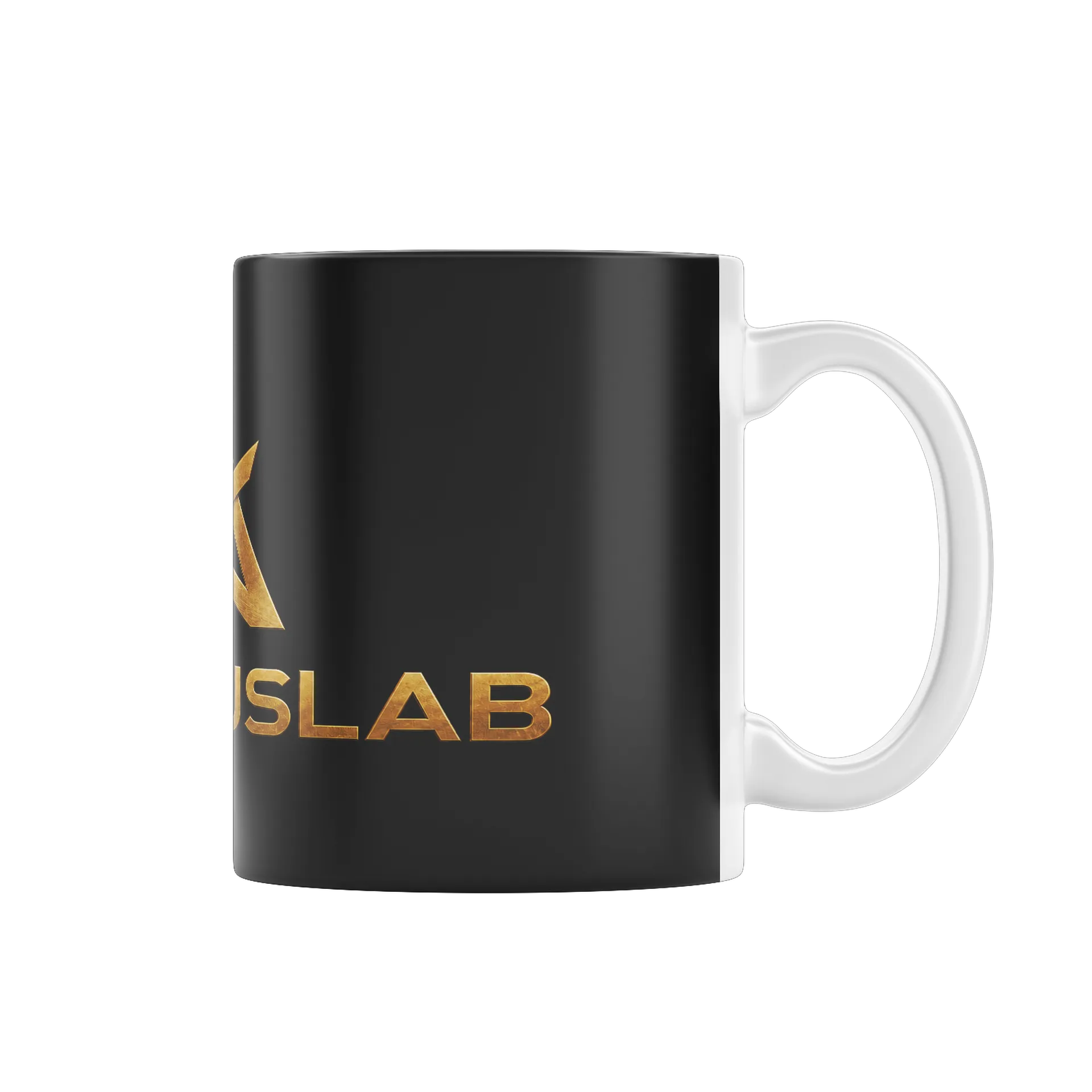Caneca ArkxeusLab - Imagem 1