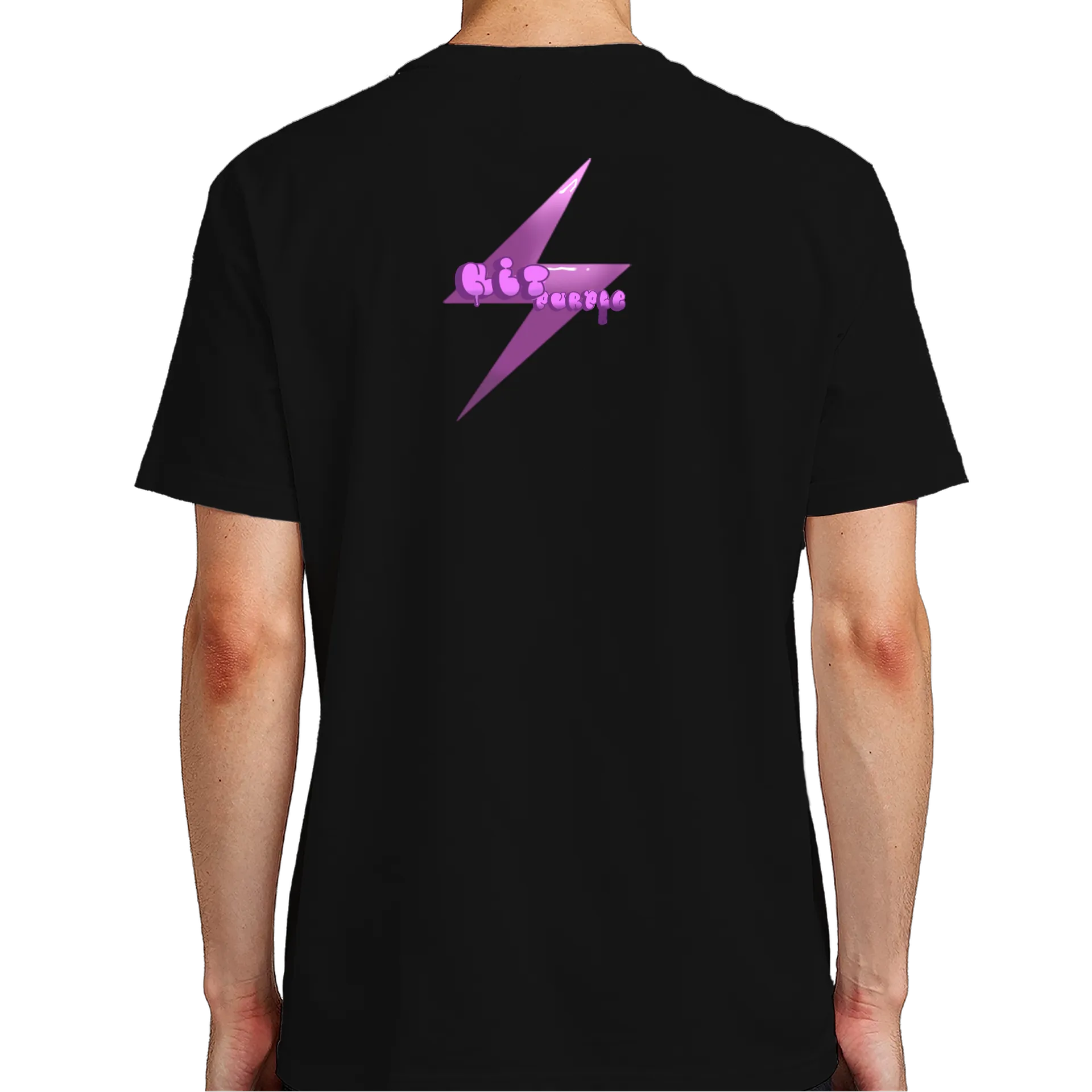 Camiseta amigos - Imagem 7