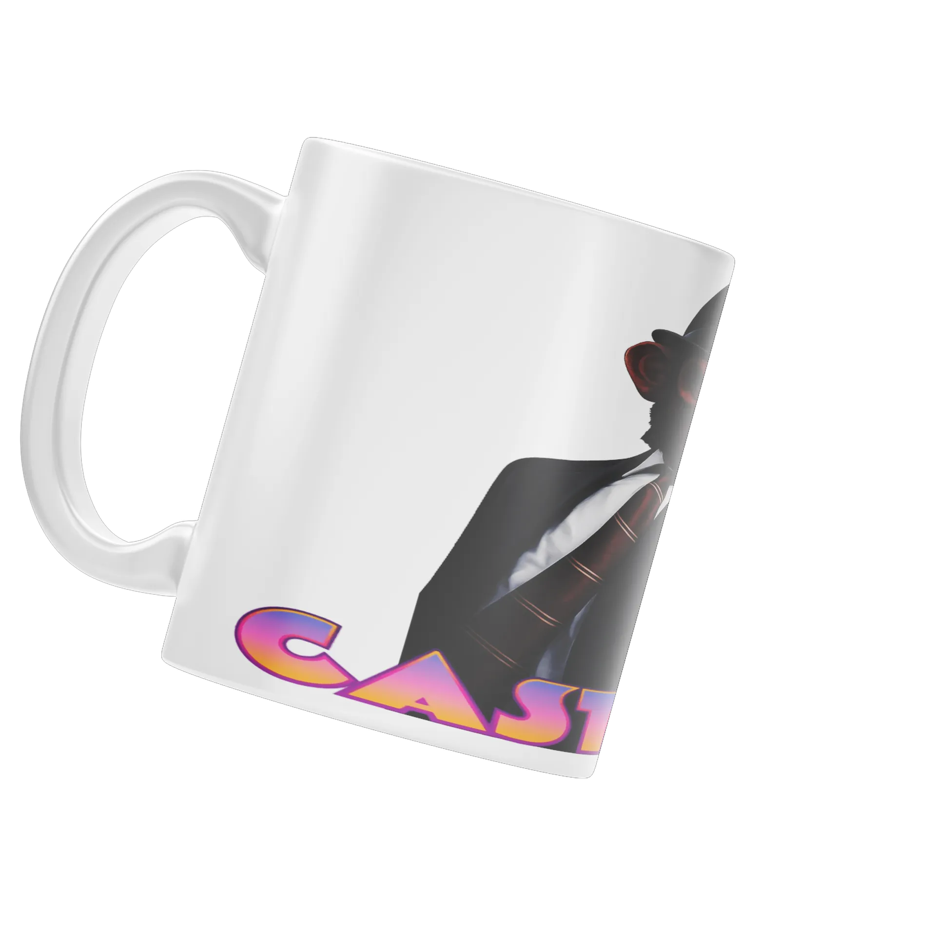 Caneca personalizada - Imagem 3