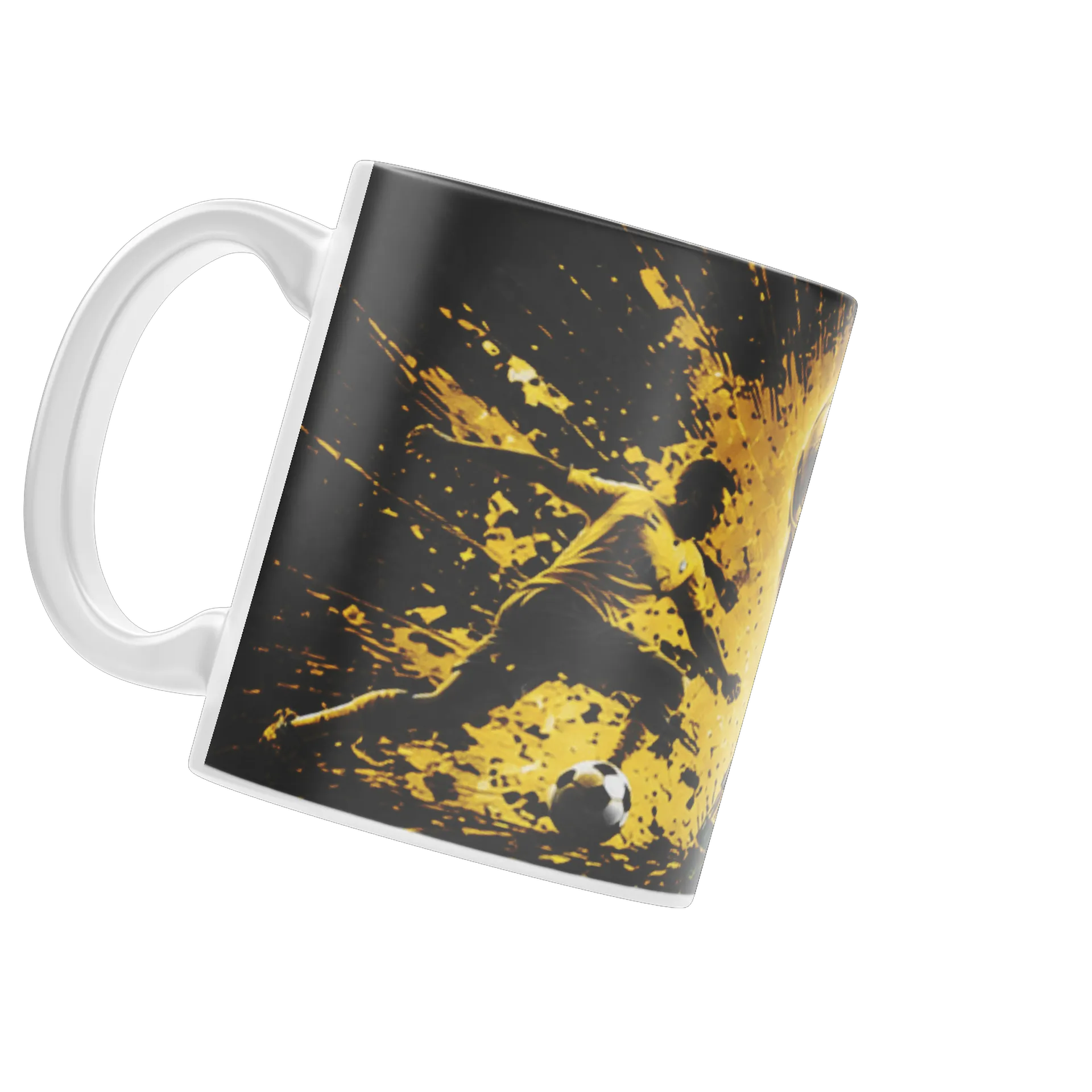 Caneca personalizada - Imagem 3