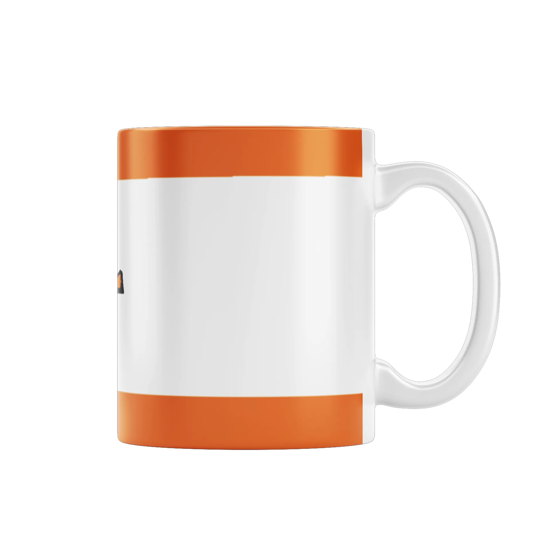 Caneca - kael - Imagem 1