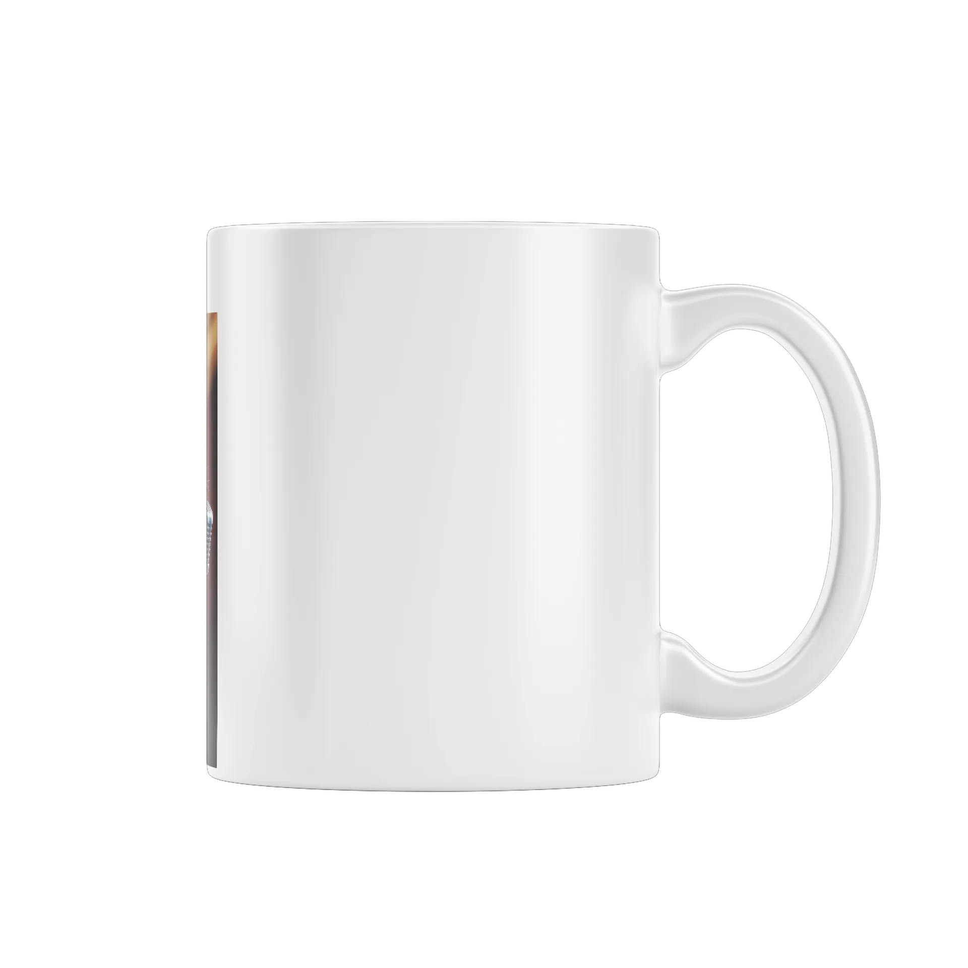 Caneca personalizada - Imagem 1