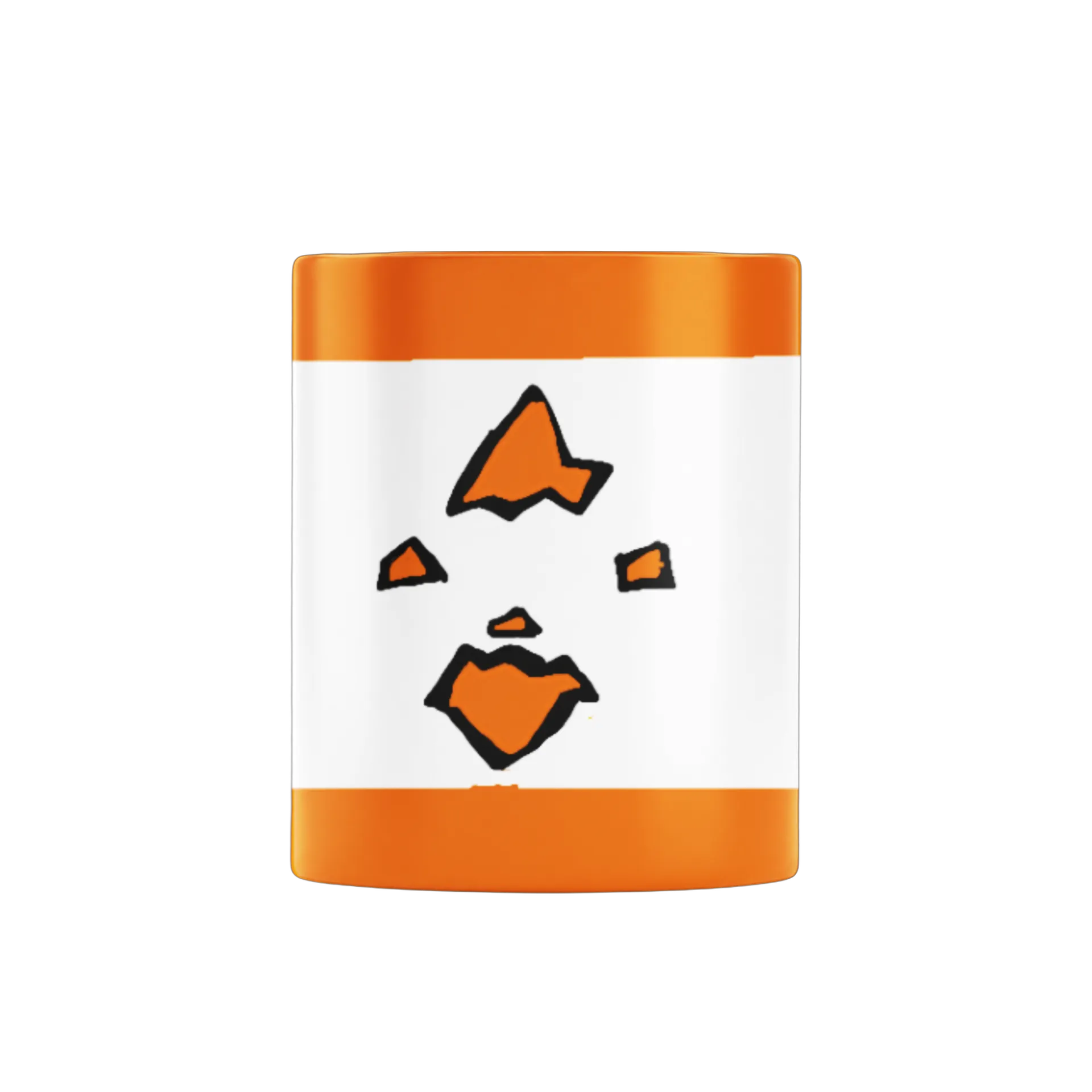 Caneca - kael - Imagem 3