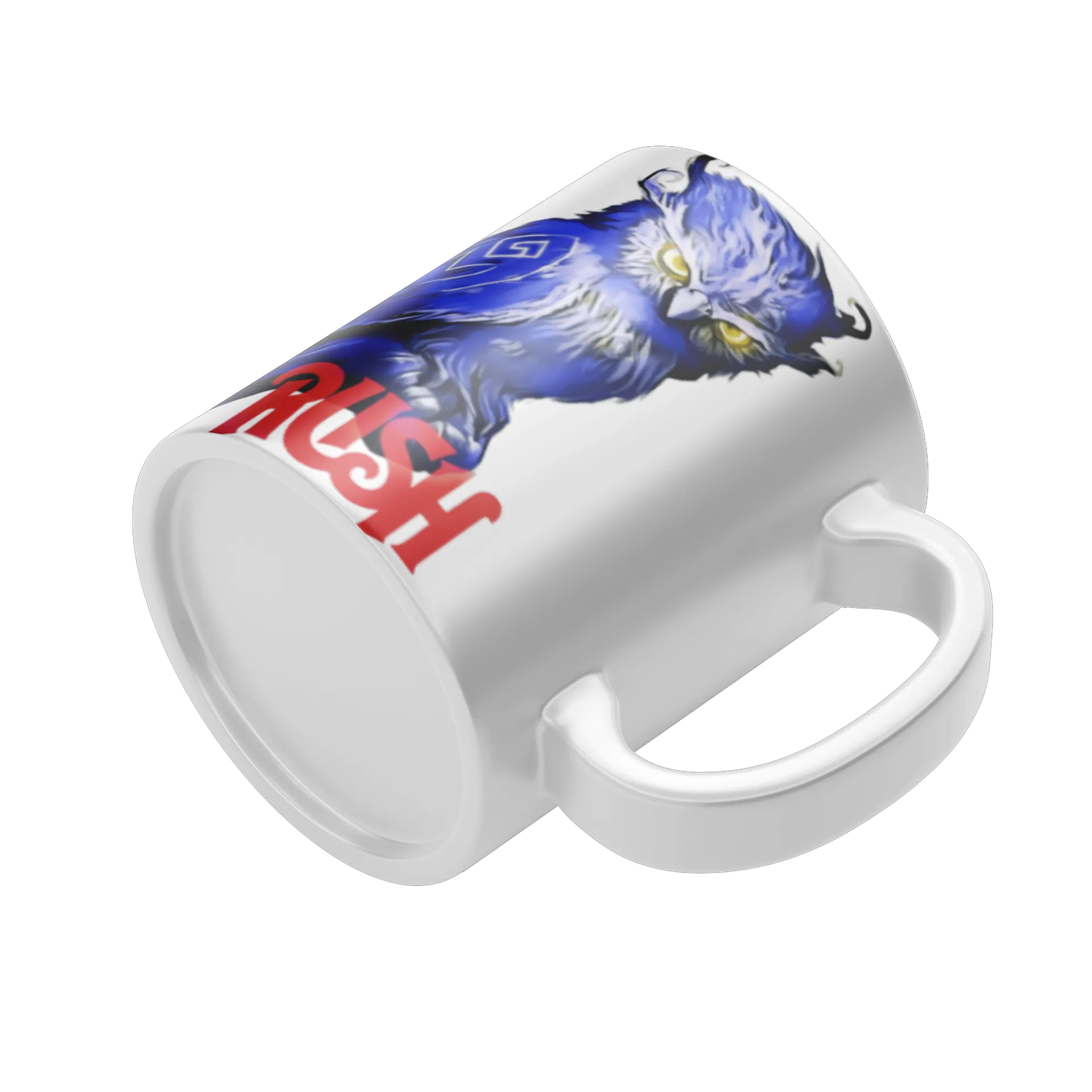 Caneca personalizada - Imagem 4