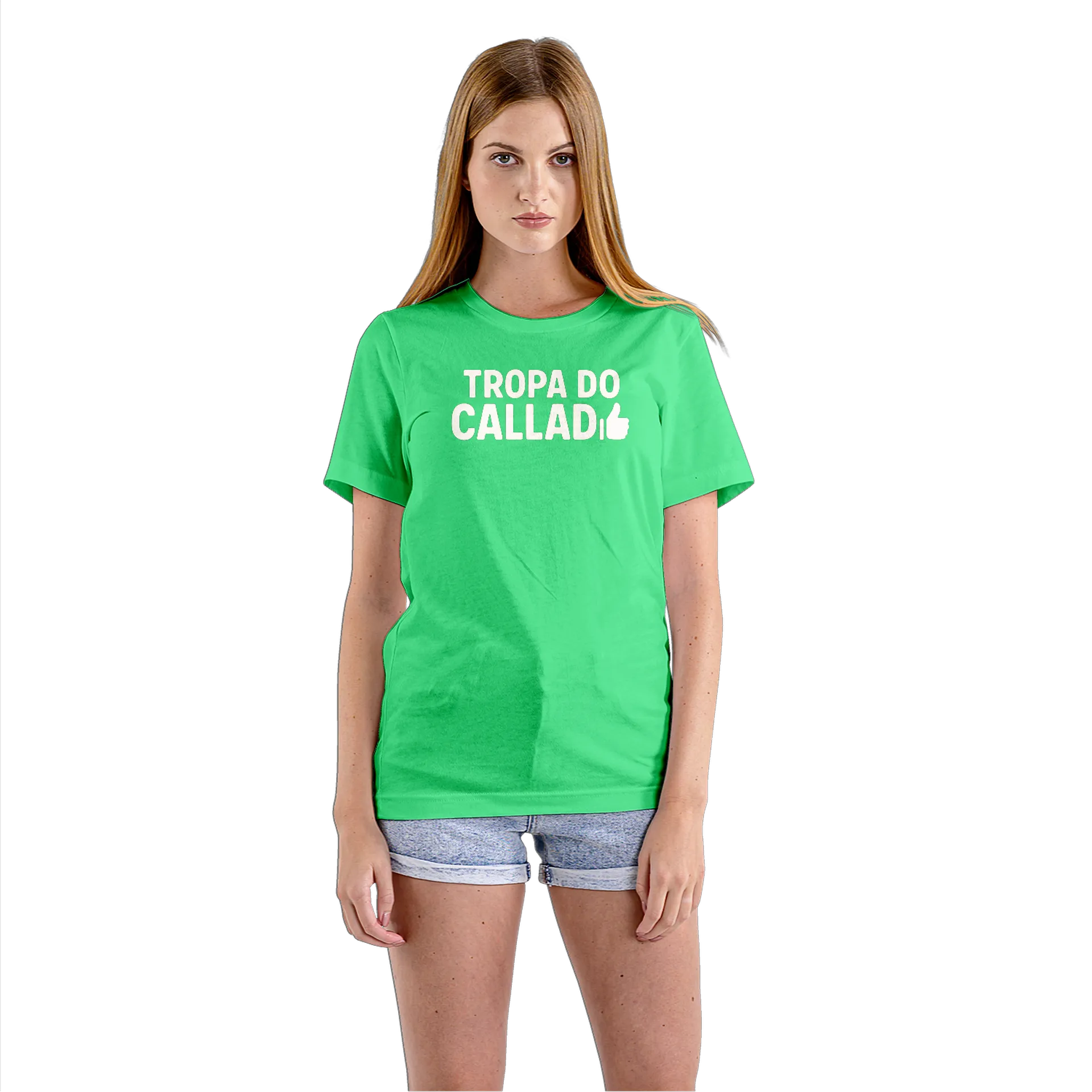 Babylook personalizado - Imagem 3