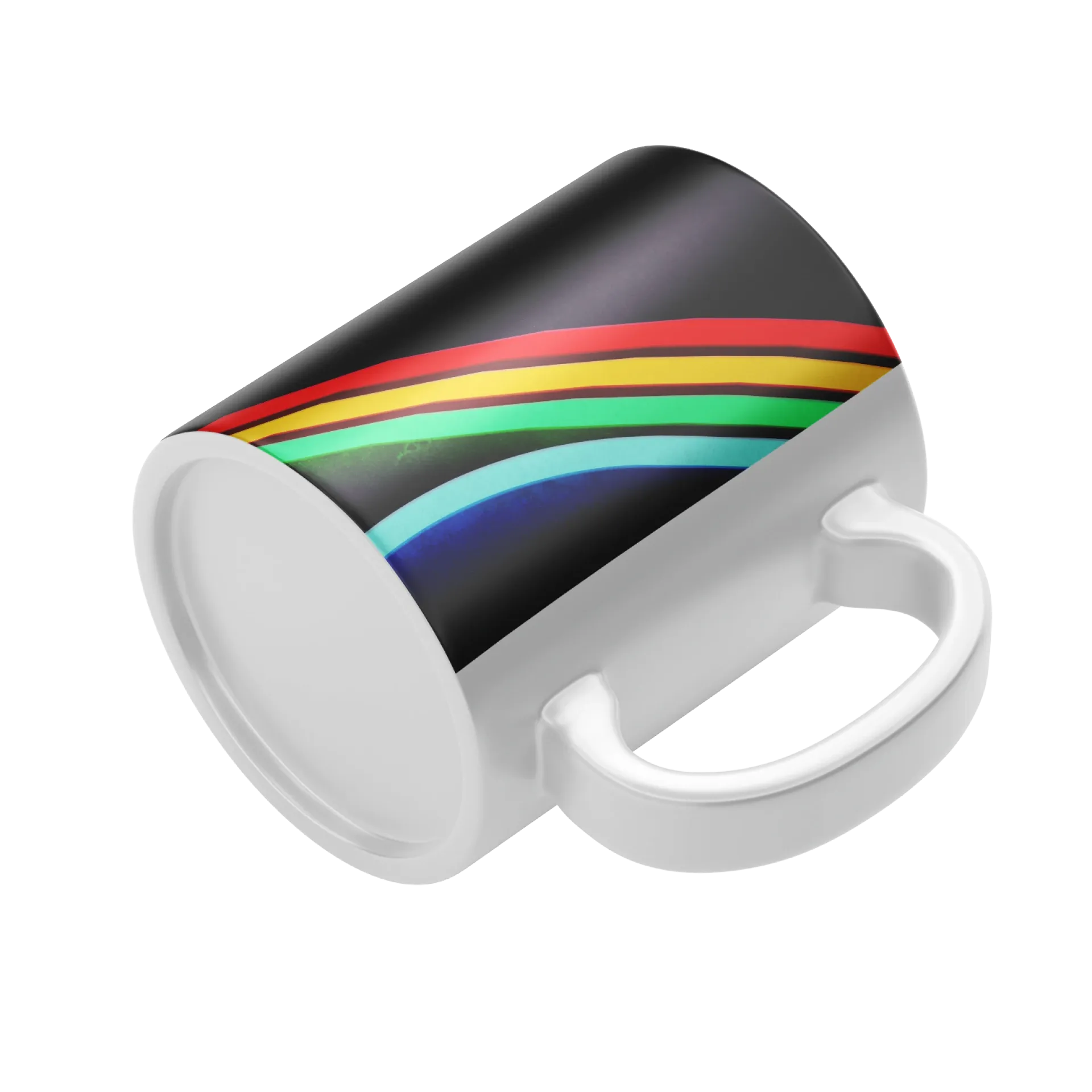 Caneca personalizada - Imagem 4