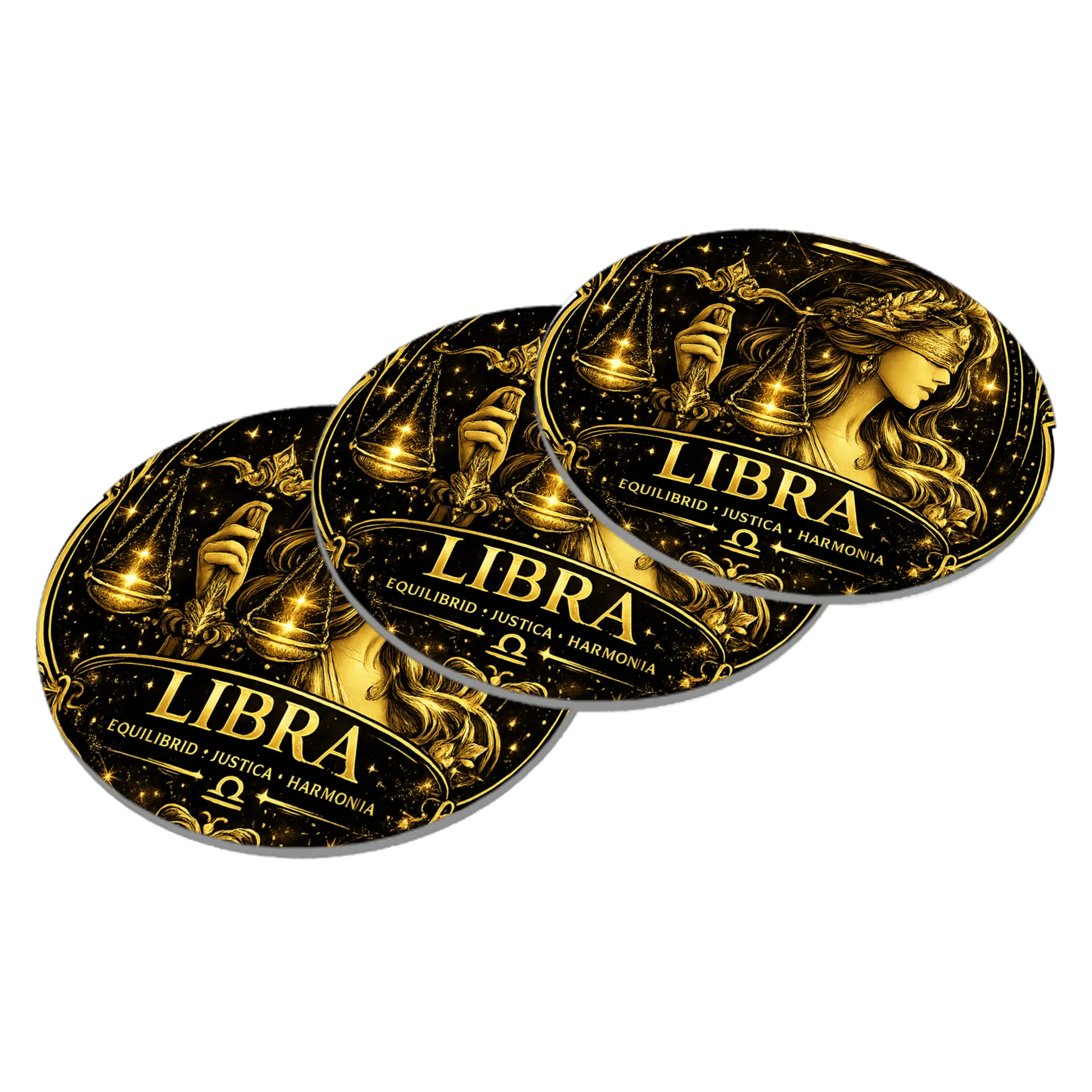 Porta-copos personalizado - Imagem 3