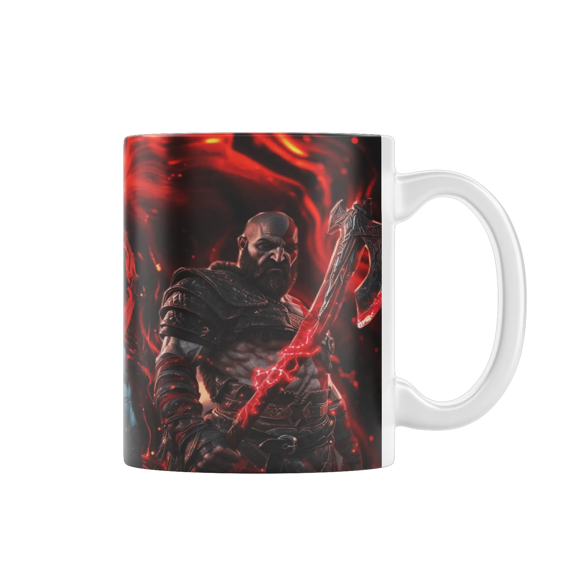 Caneca personalizada - Imagem 1