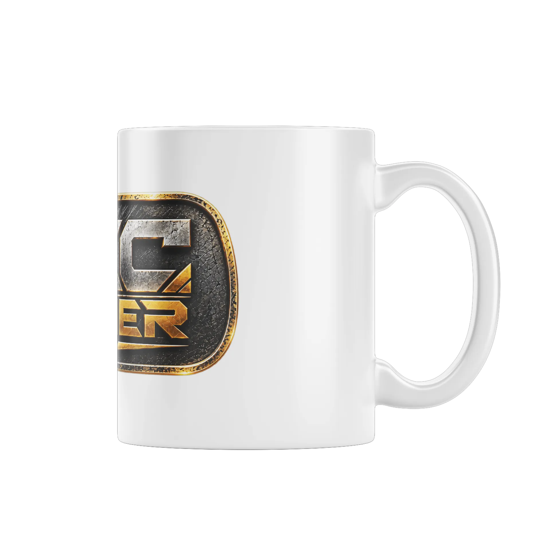 Caneca personalizada - Imagem 1