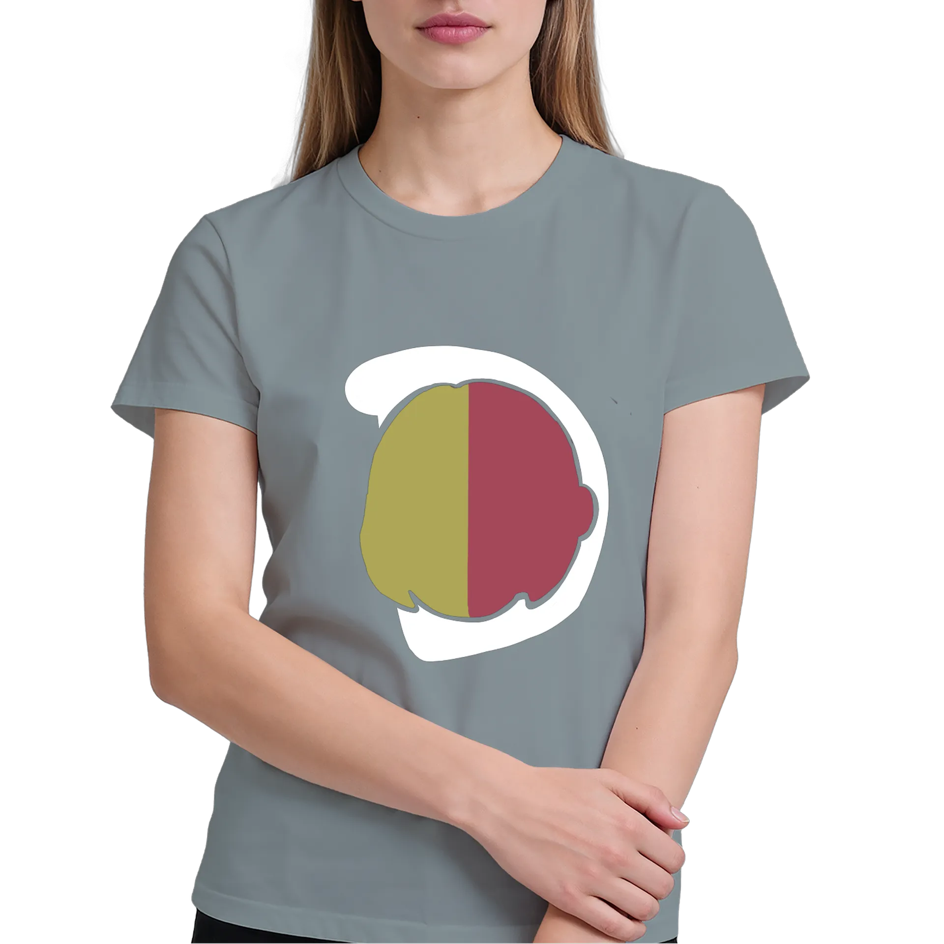 Camiseta Dany - Imagem 4