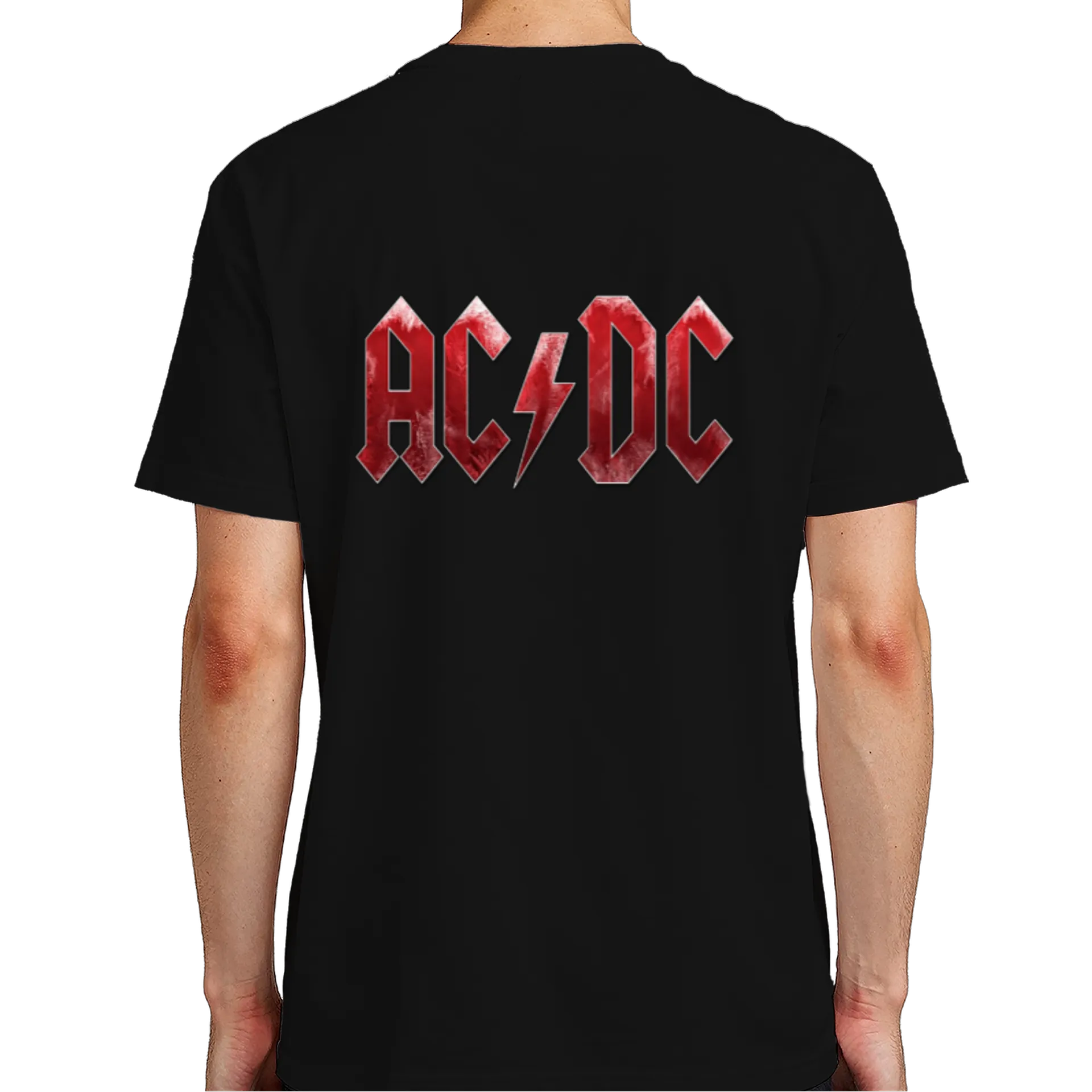 Camiseta personalizada - Imagem 7