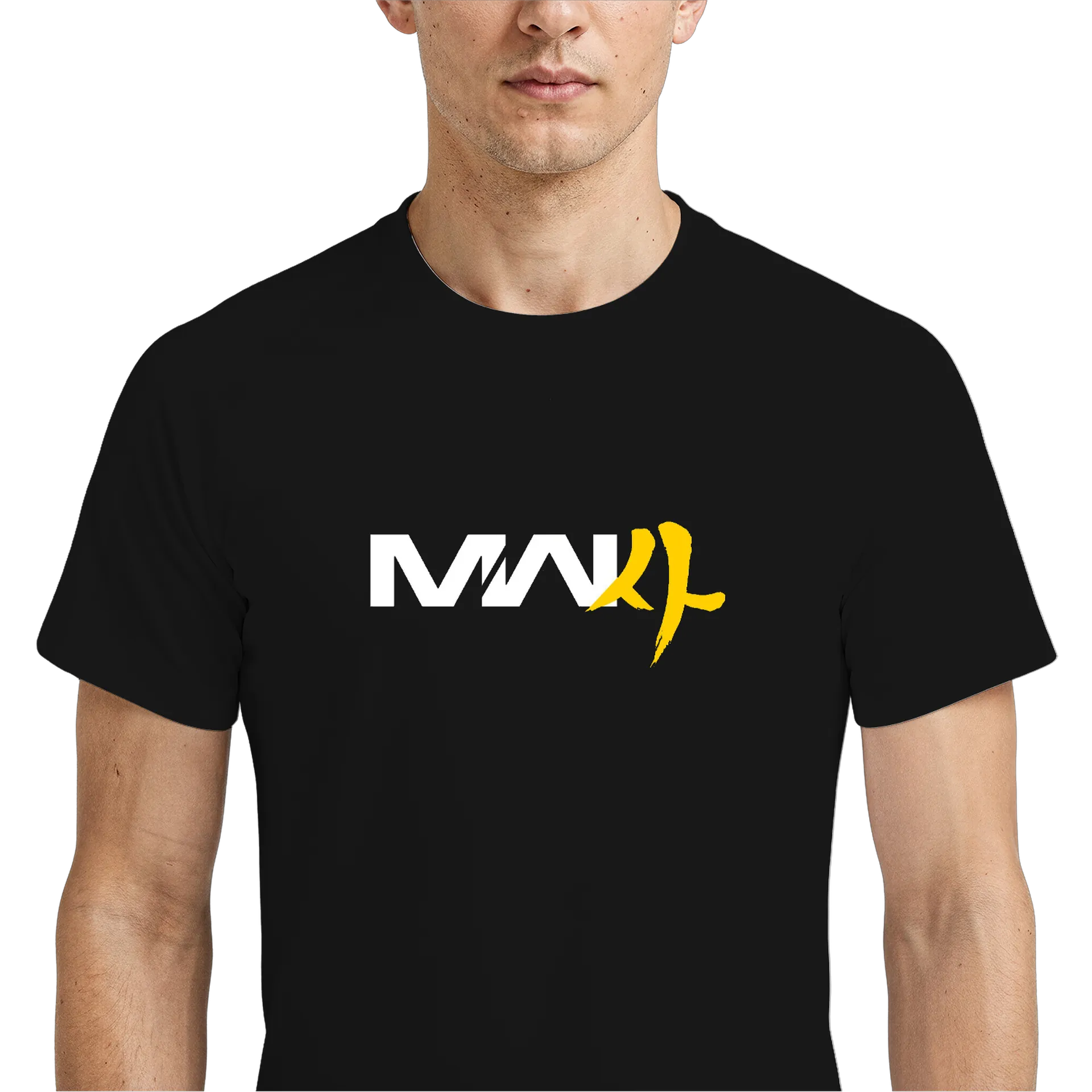 Camiseta DryFit - Imagem 4