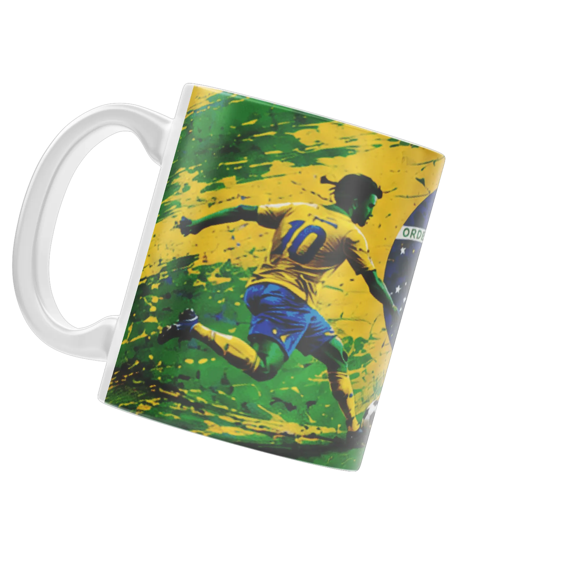Caneca personalizada - Imagem 3