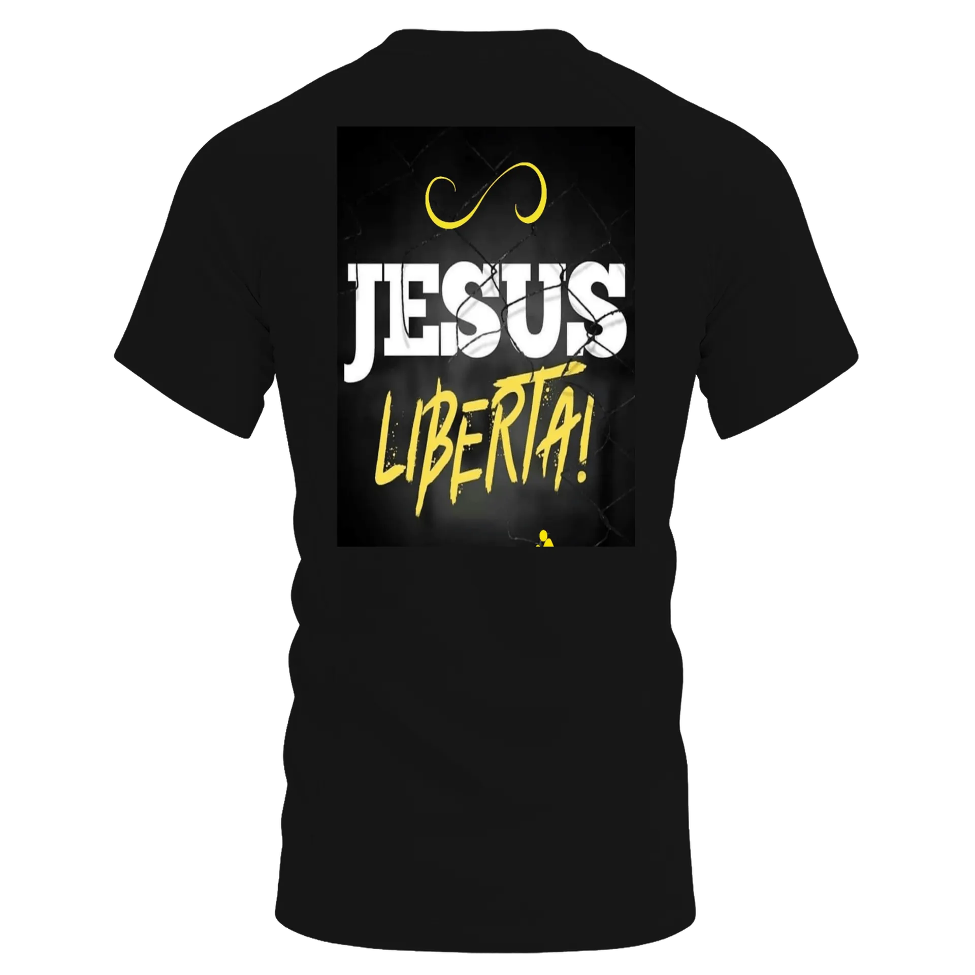 Camiseta DryFit - Imagem 2