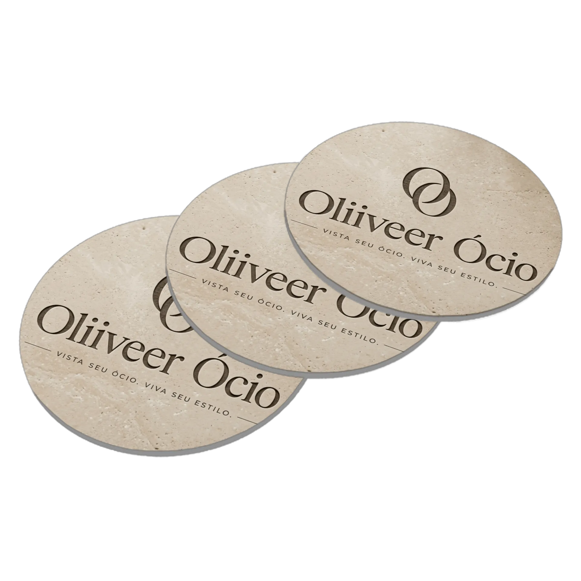 Orbital Ócio de Oliiveer