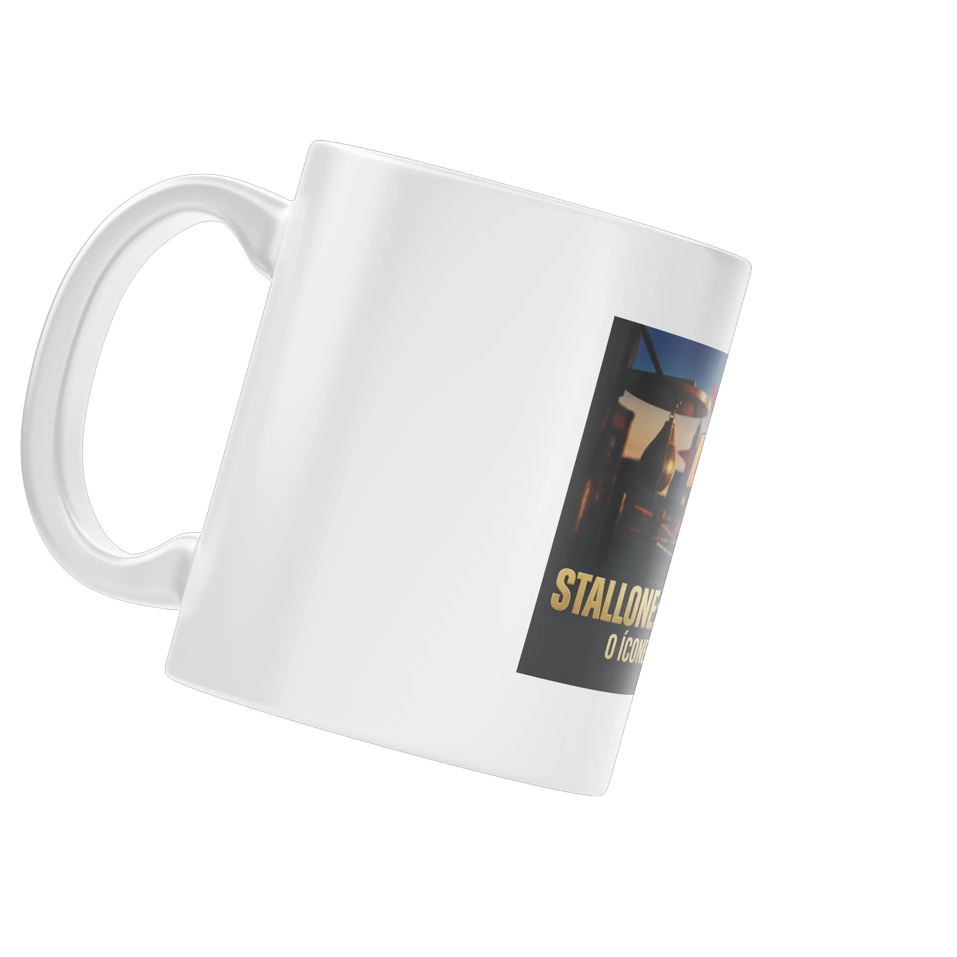 Caneca personalizada de figuerleo45 — imagem 3 de 4
