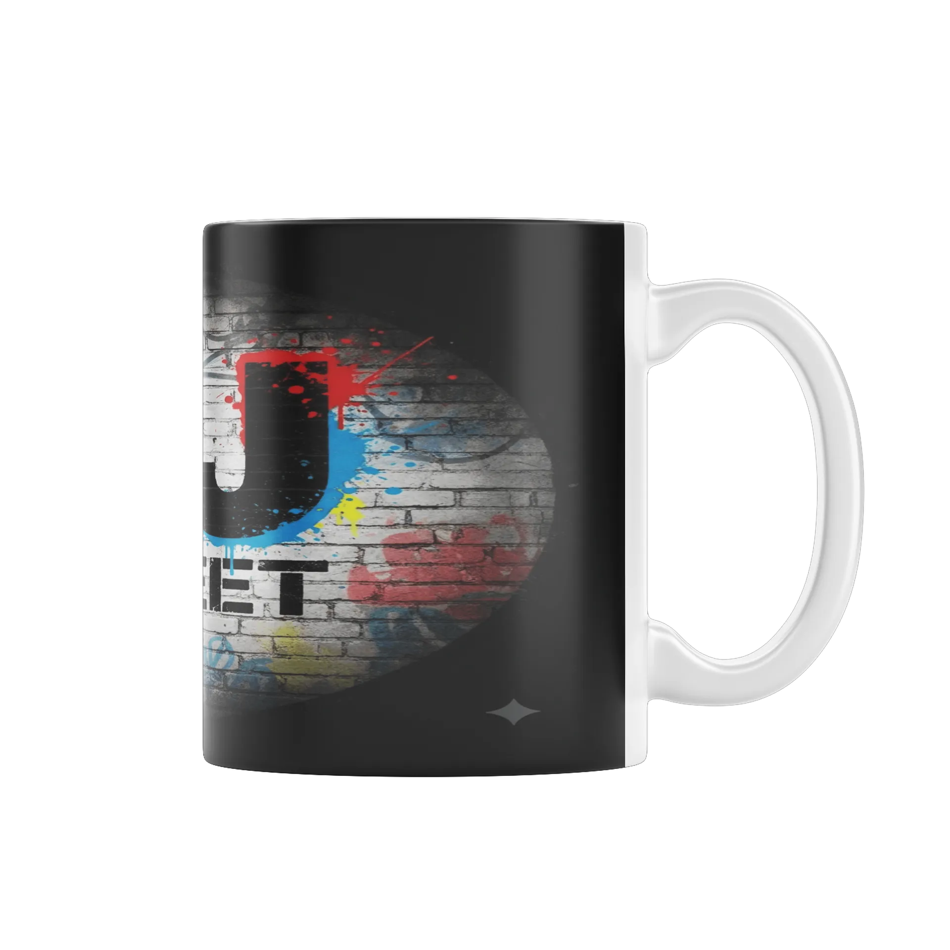 Caneca personalizada - Imagem 1