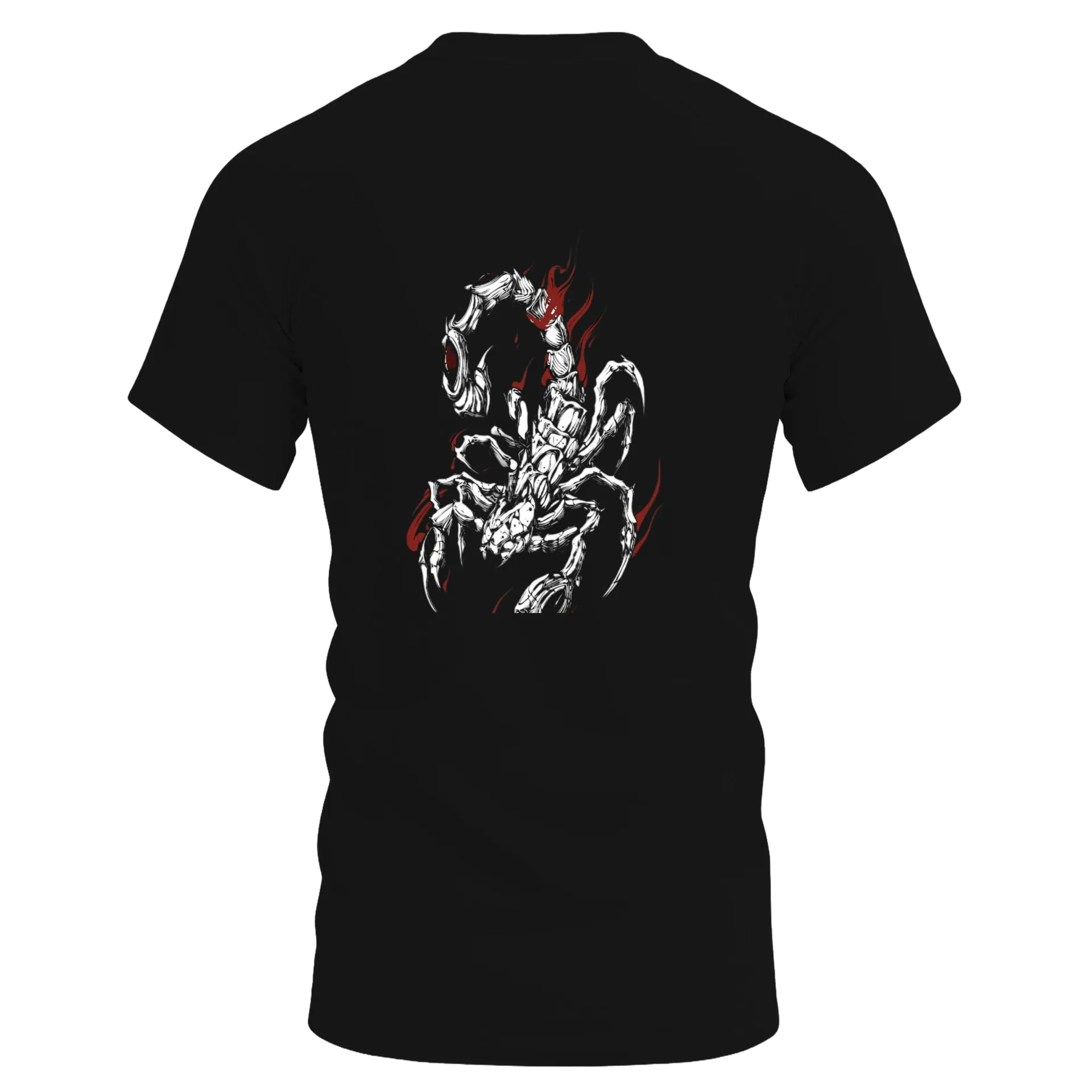 Camiseta DryFit - Imagem 2