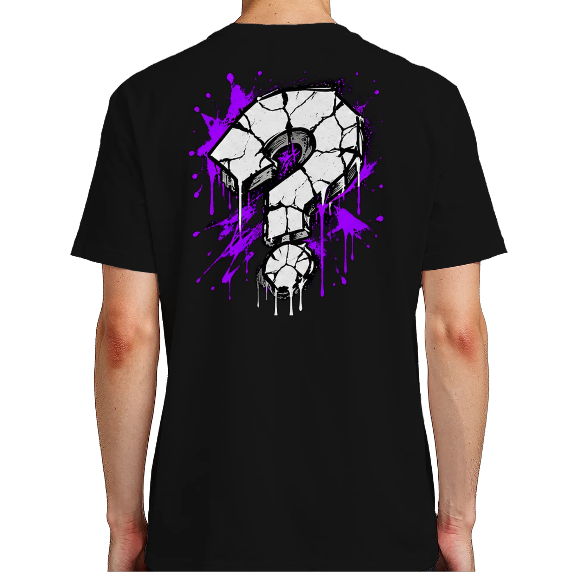 Camiseta personalizada - Imagem 6