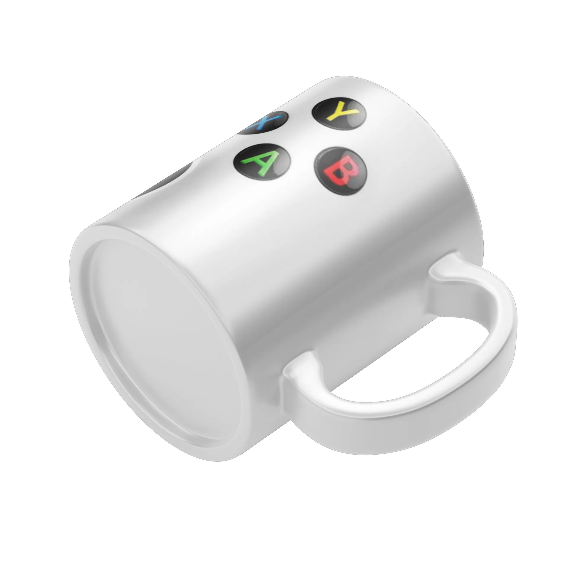 Caneca personalizada - Imagem 4