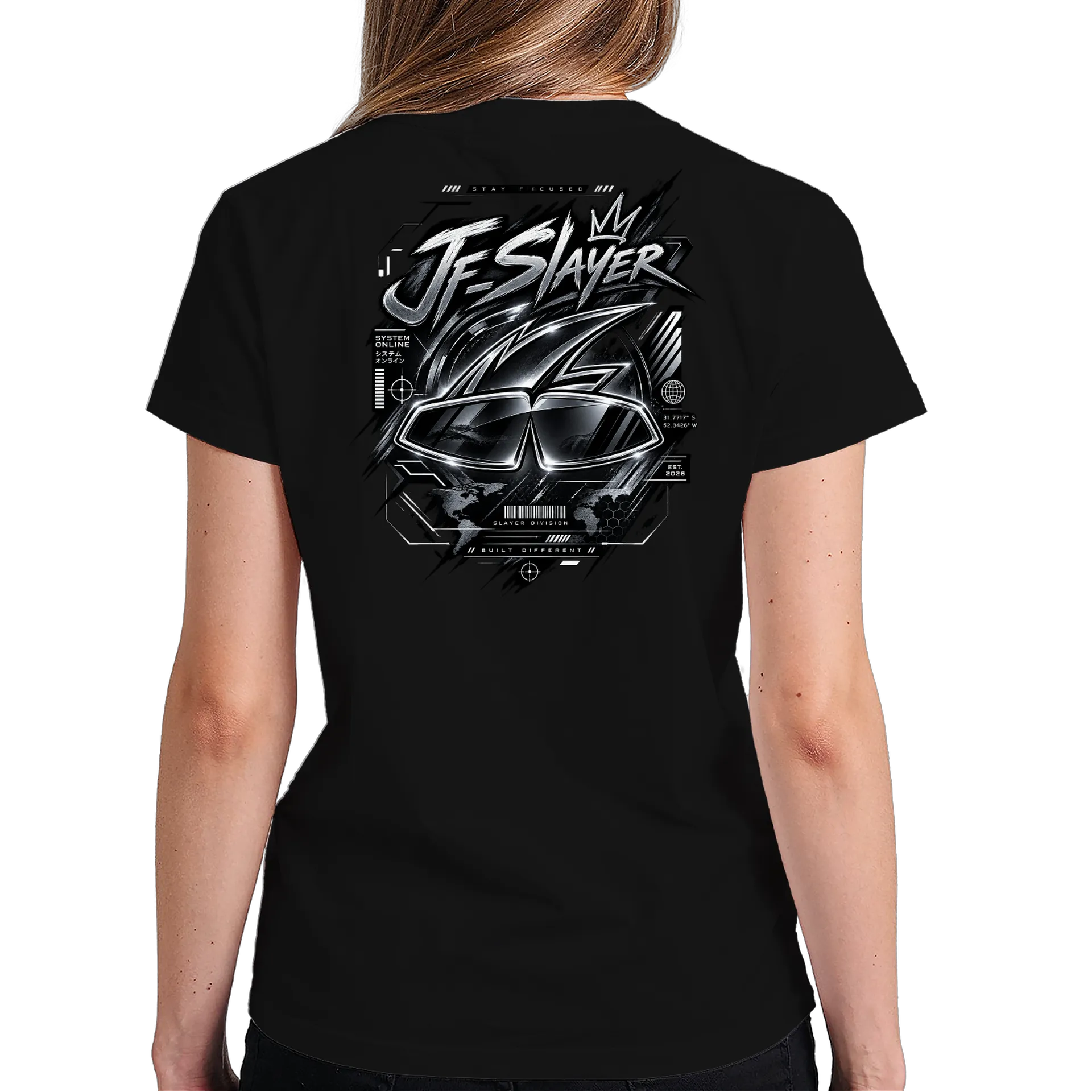 JF_Slayer Tech - Imagem 6