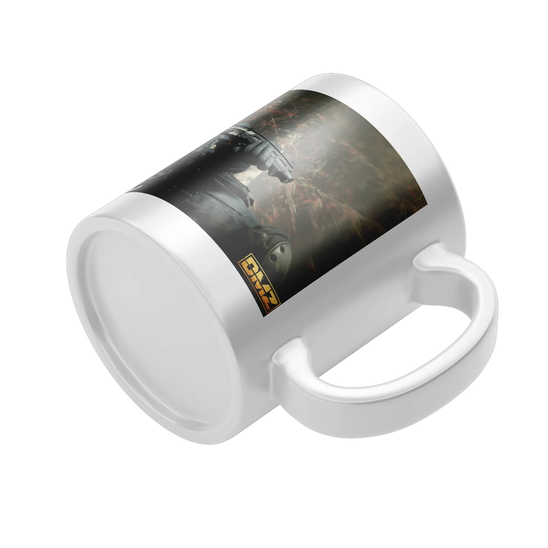Caneca personalizada - Imagem 5