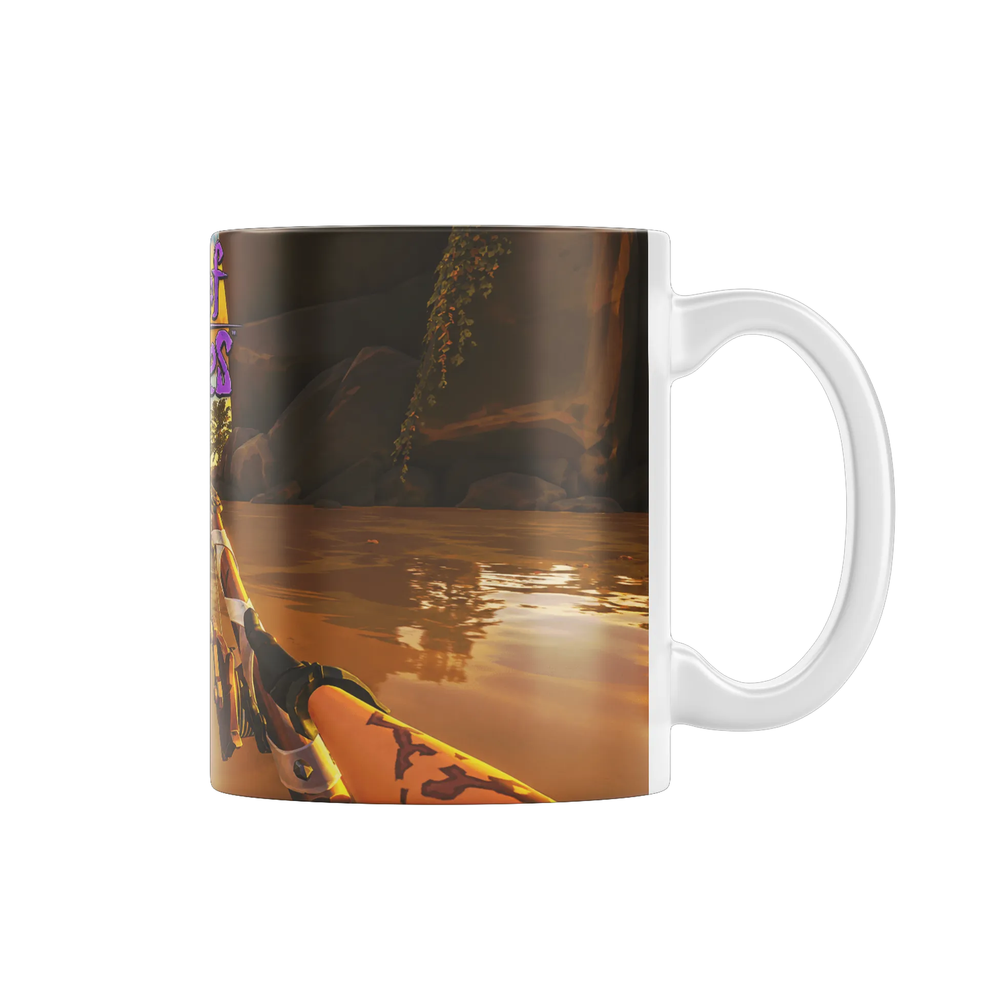Caneca personalizada - Imagem 1