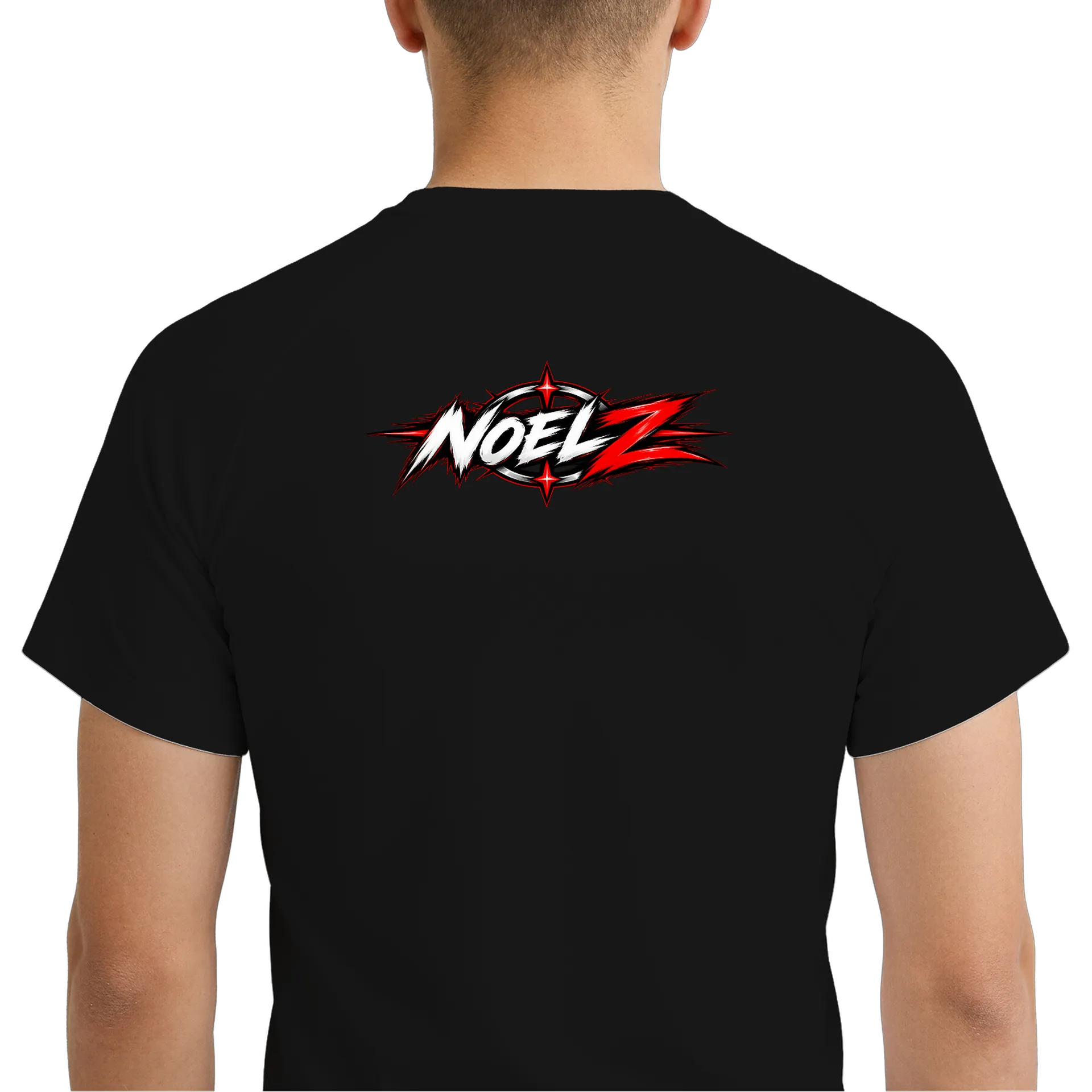 Jersey Zoológico NOELZ - Imagem 6