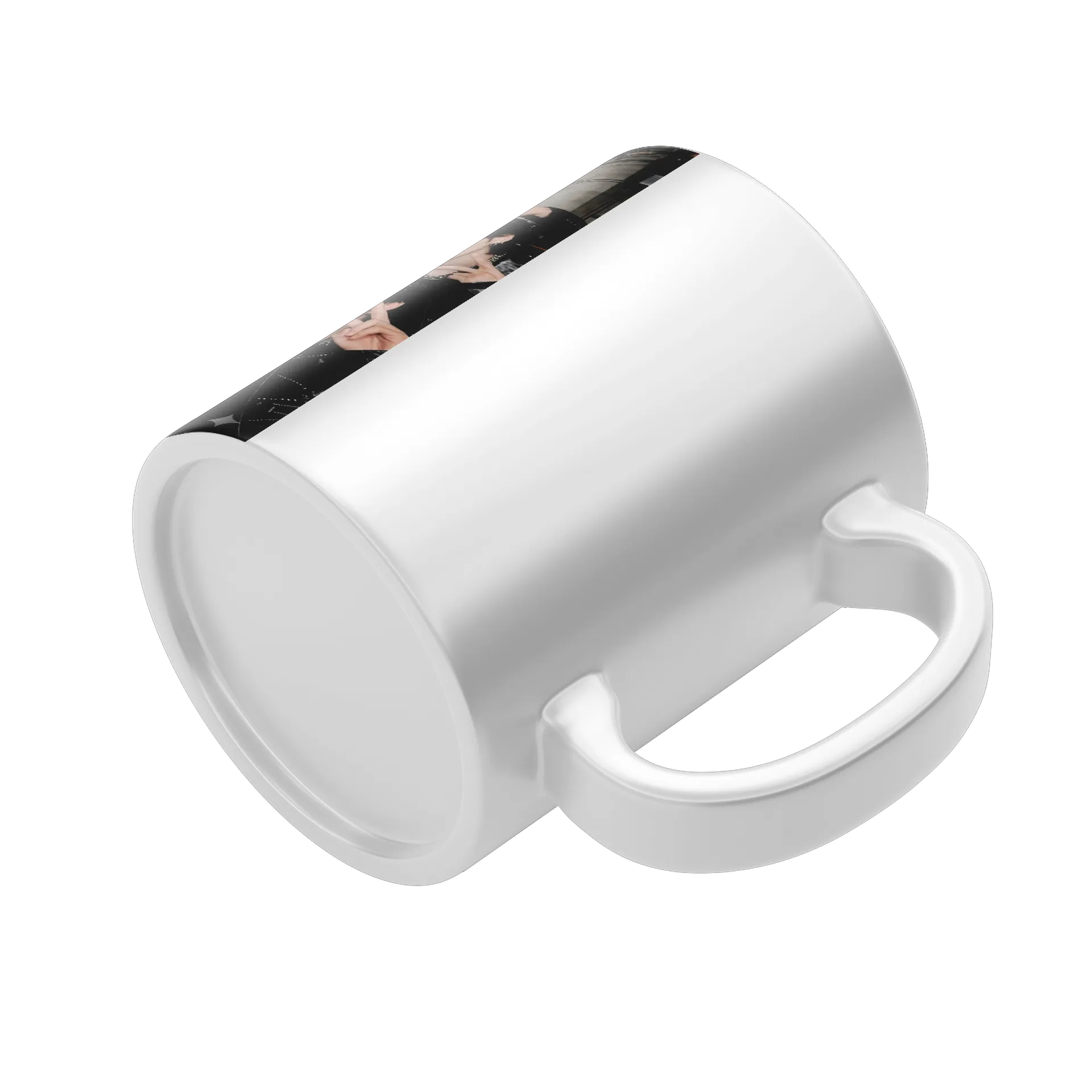 Caneca personalizada - Imagem 4