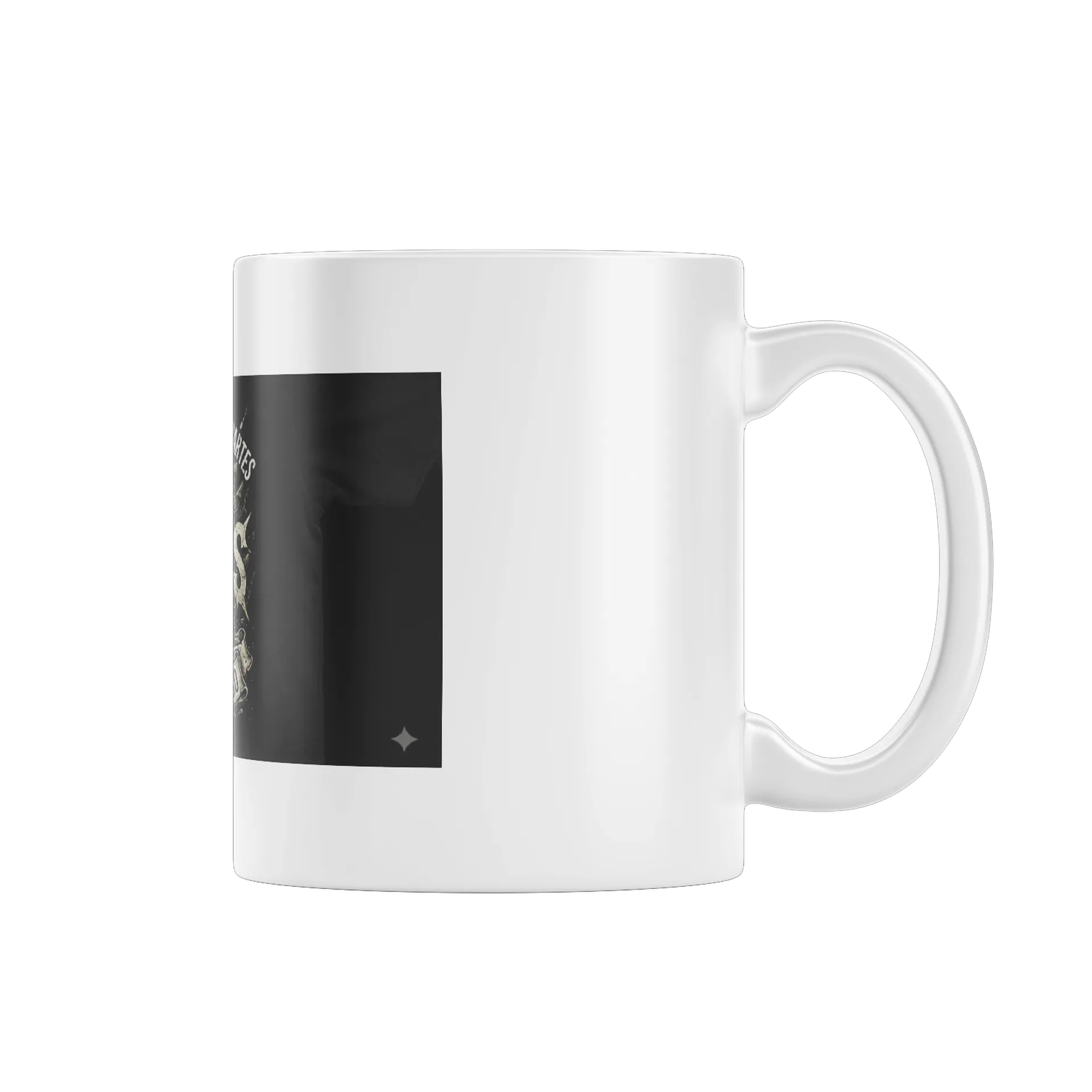 Caneca personalizada - Imagem 1
