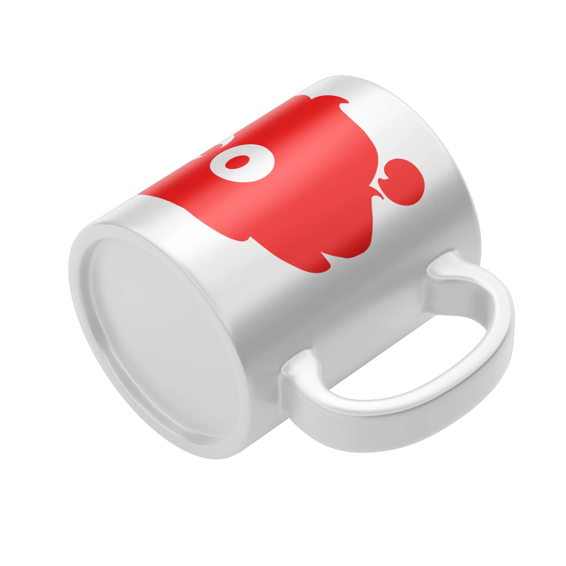 Caneca Do Arthuu - Imagem 4