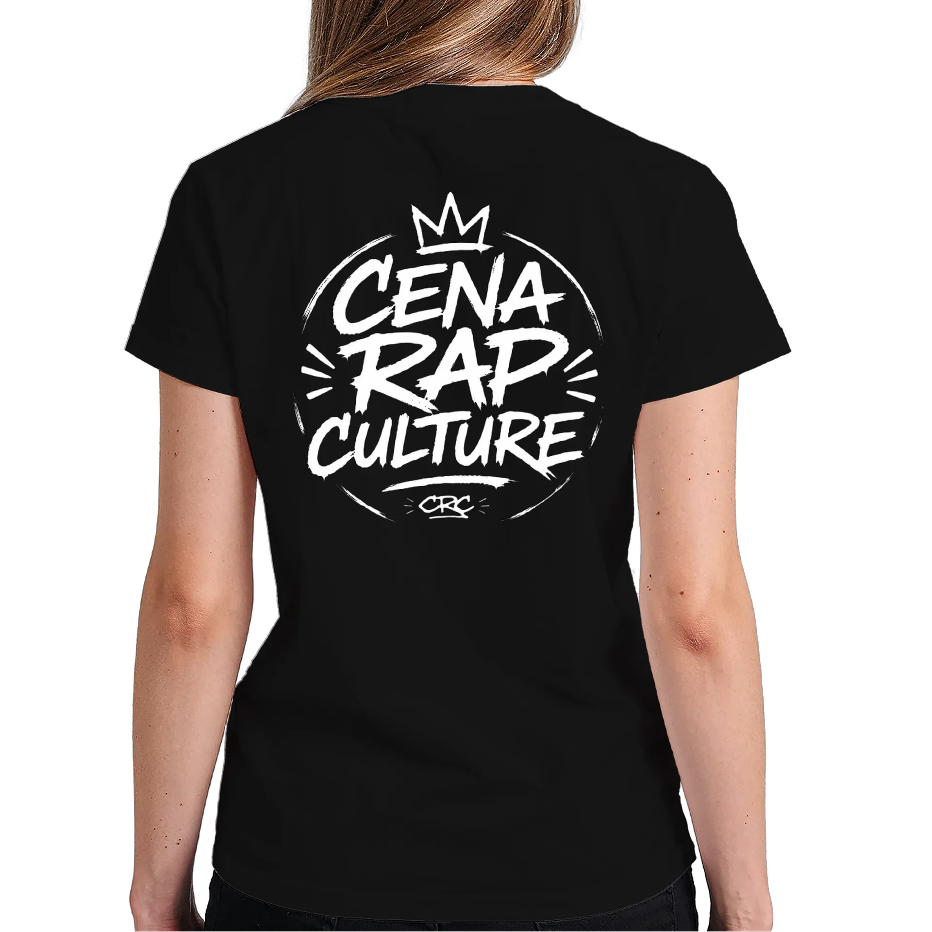 Camiseta personalizada - Imagem 6