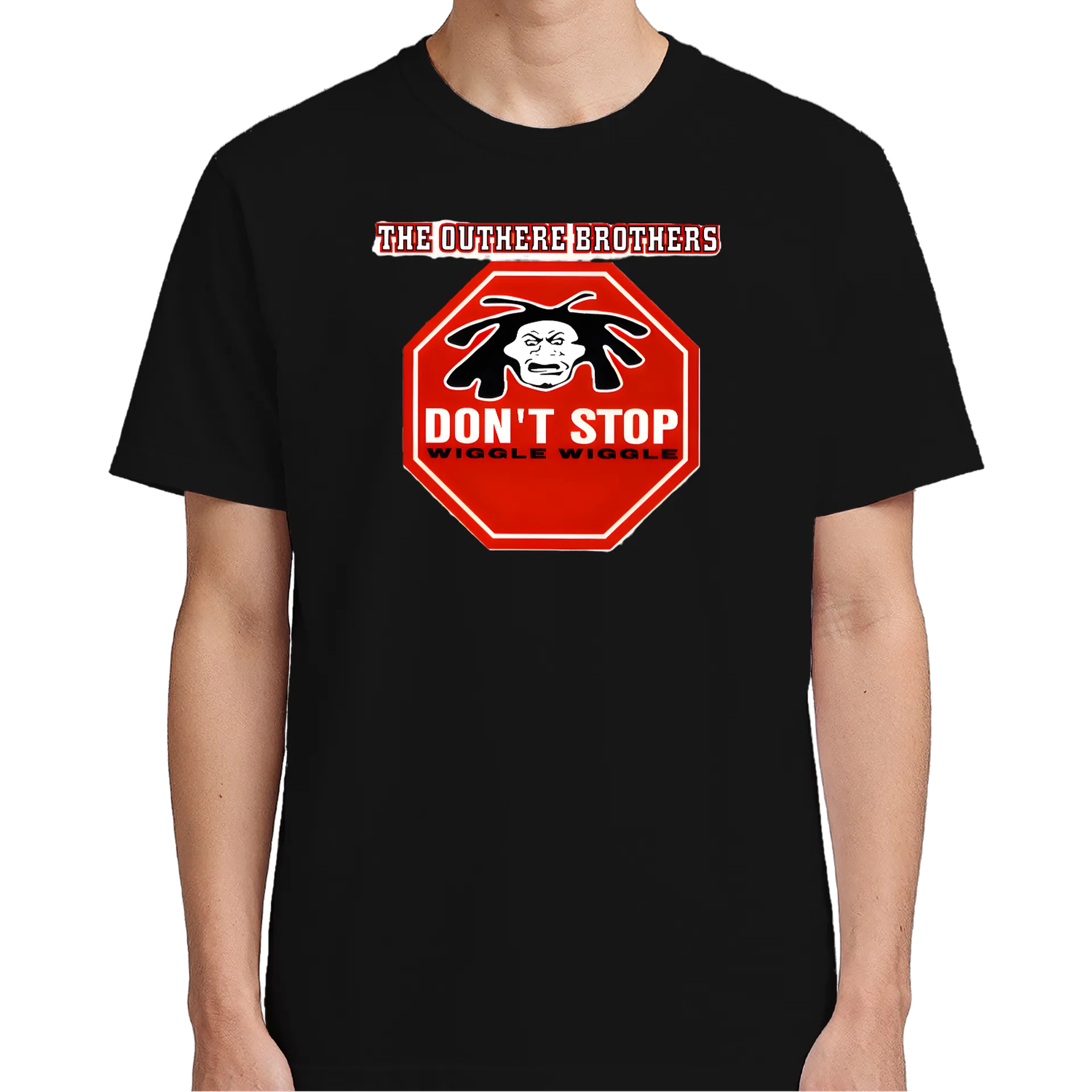 Camiseta personalizada - Imagem 4