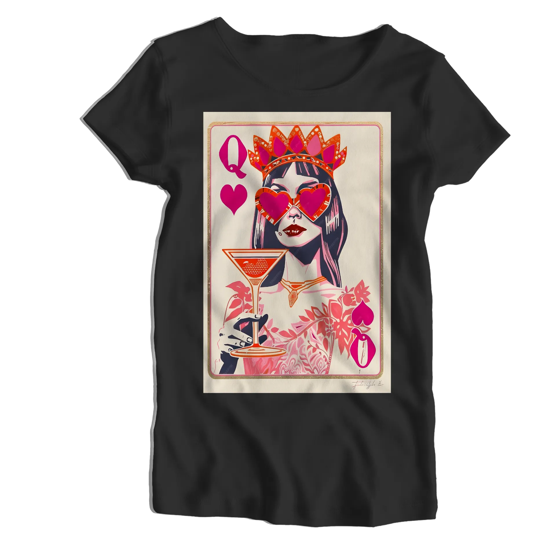 Babylook personalizado - Imagem 1