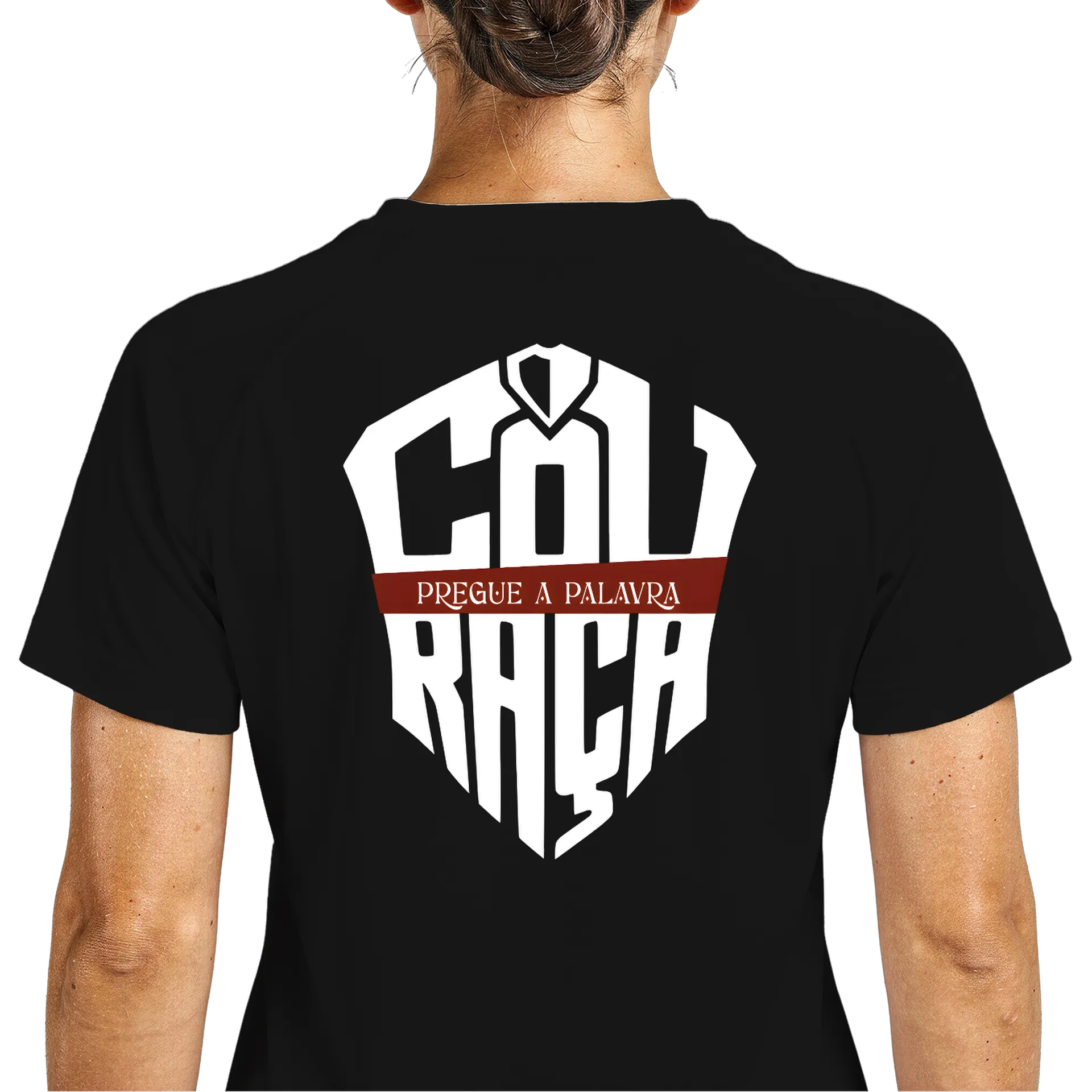 Camiseta DryFit - Imagem 5