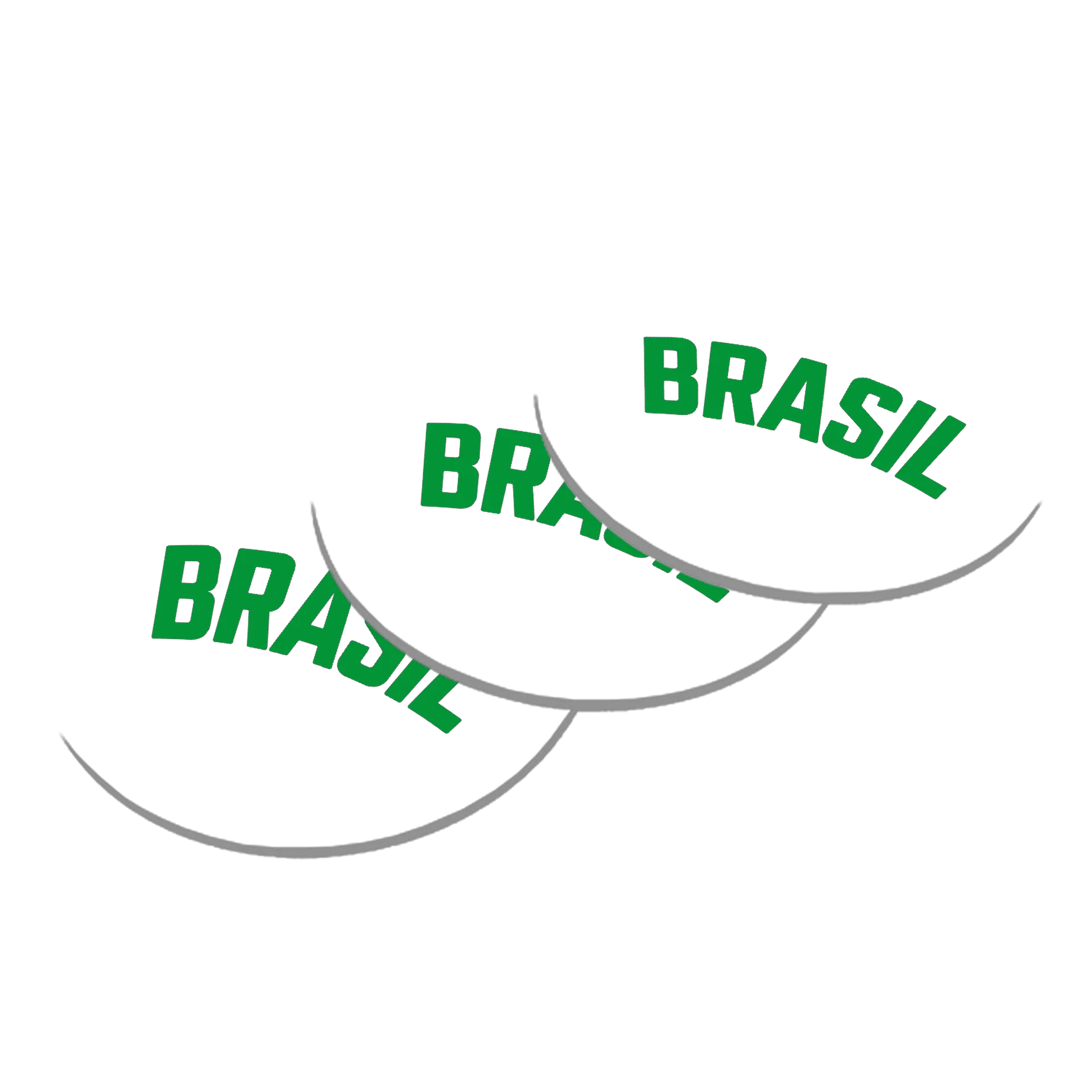 Porta-copos personalizado - Imagem 2