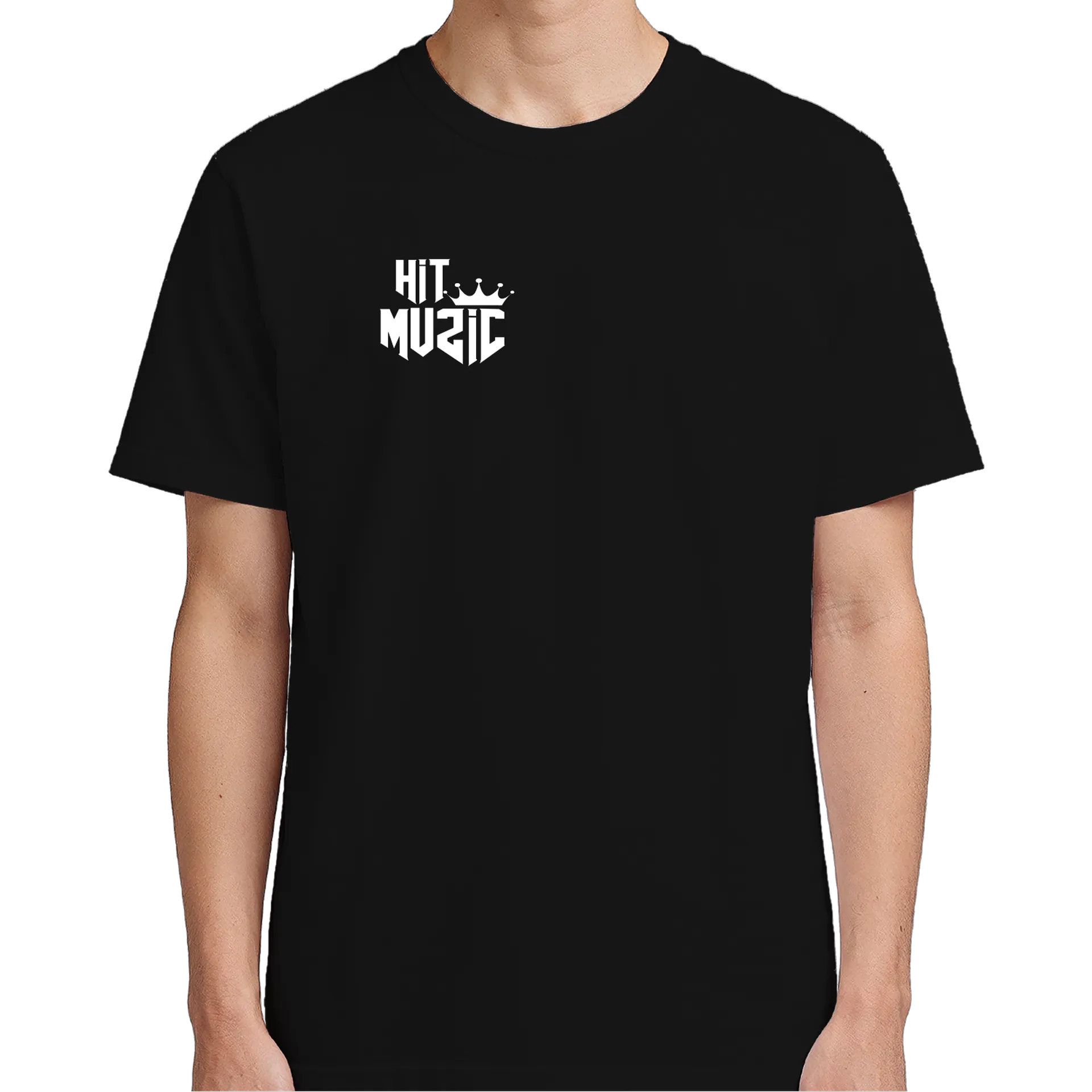 Camiseta personalizada - Imagem 5