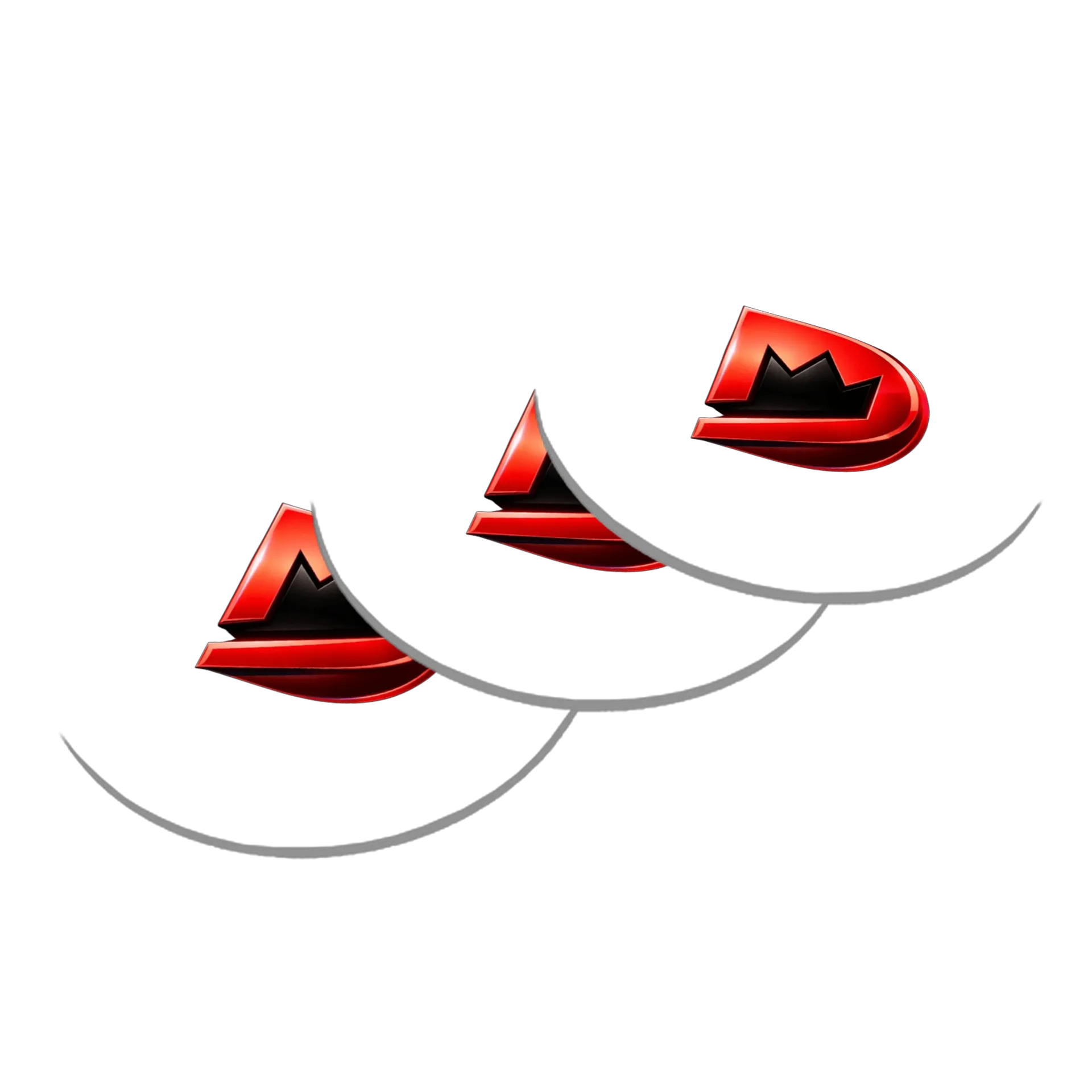 Porta-copos personalizado de Eduardo 