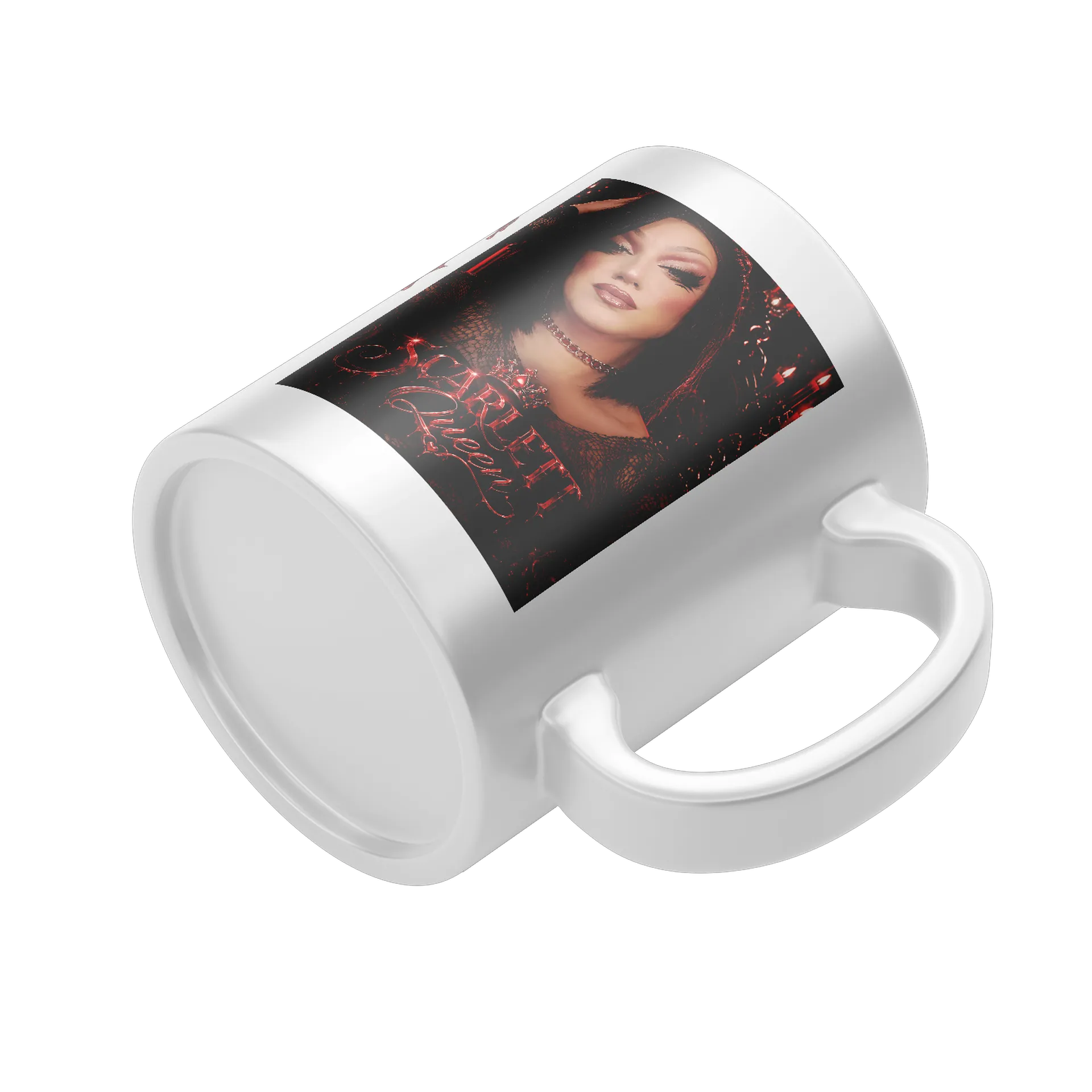 Caneca personalizada - Imagem 4