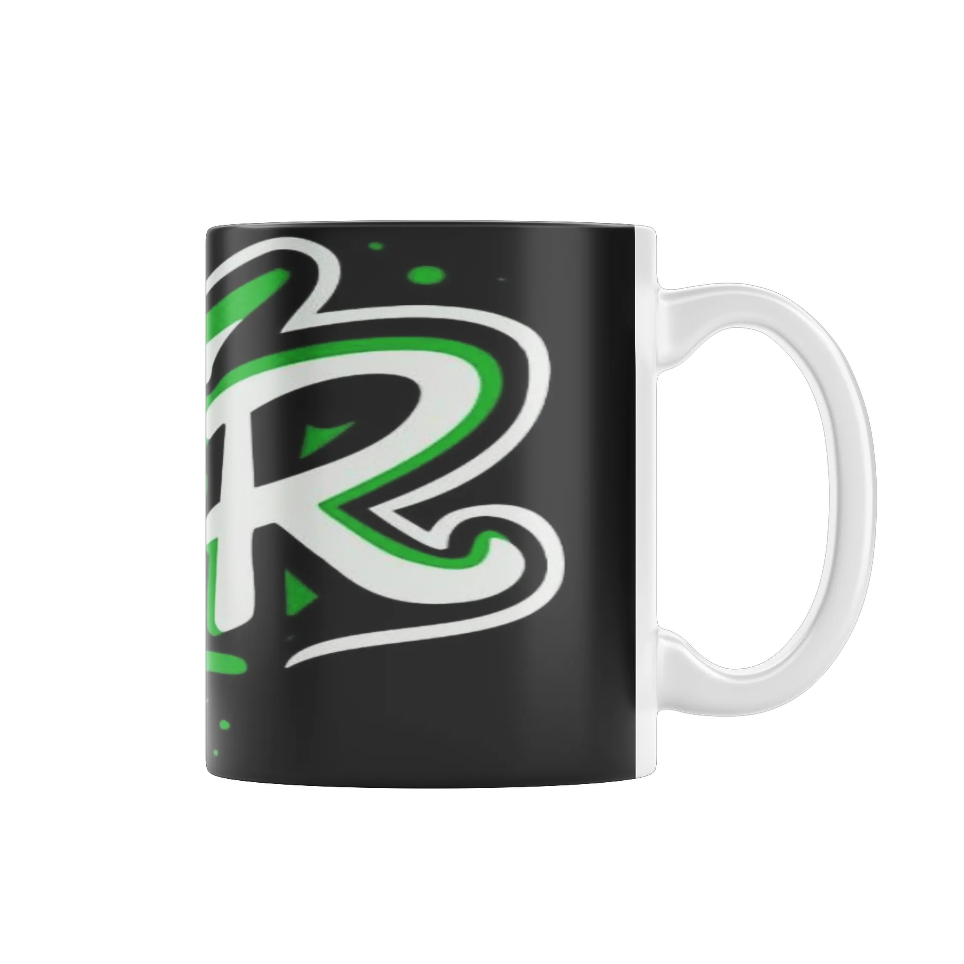 Caneca personalizada - Imagem 1