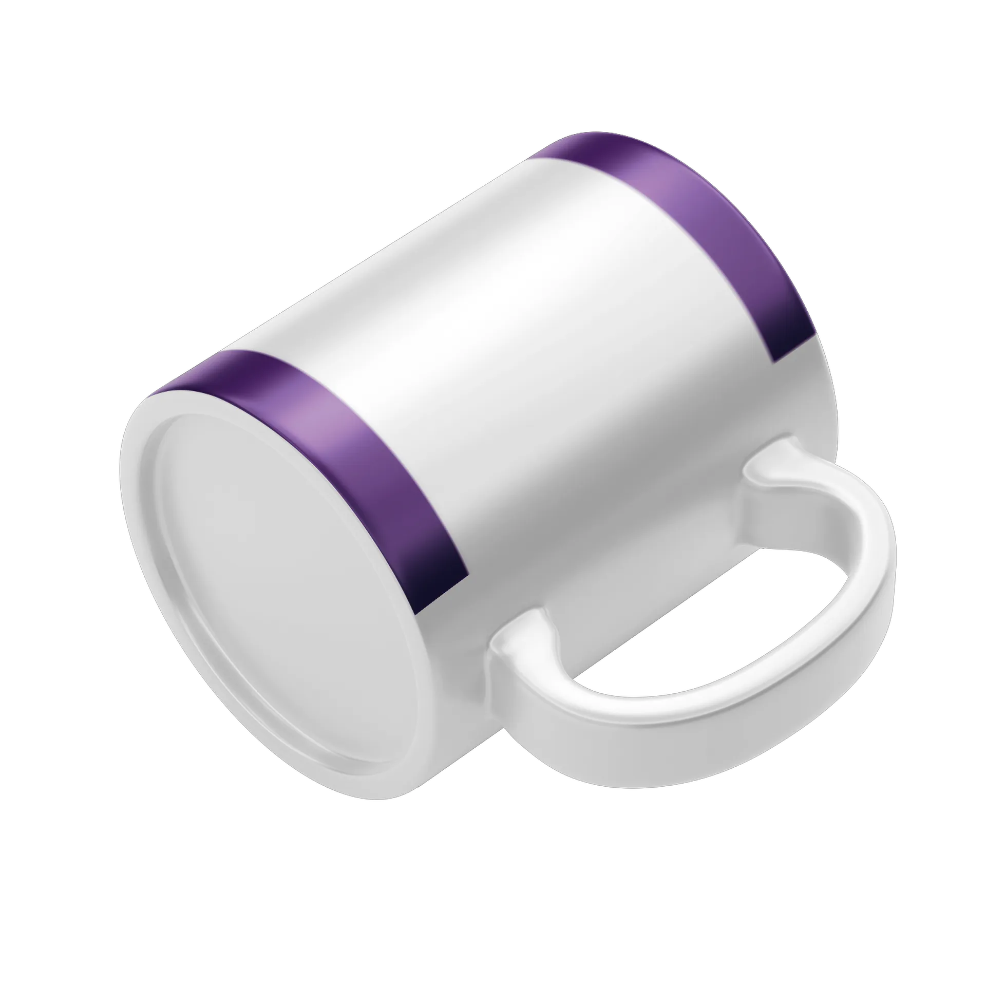 CANECA - DORAJO - Imagem 4