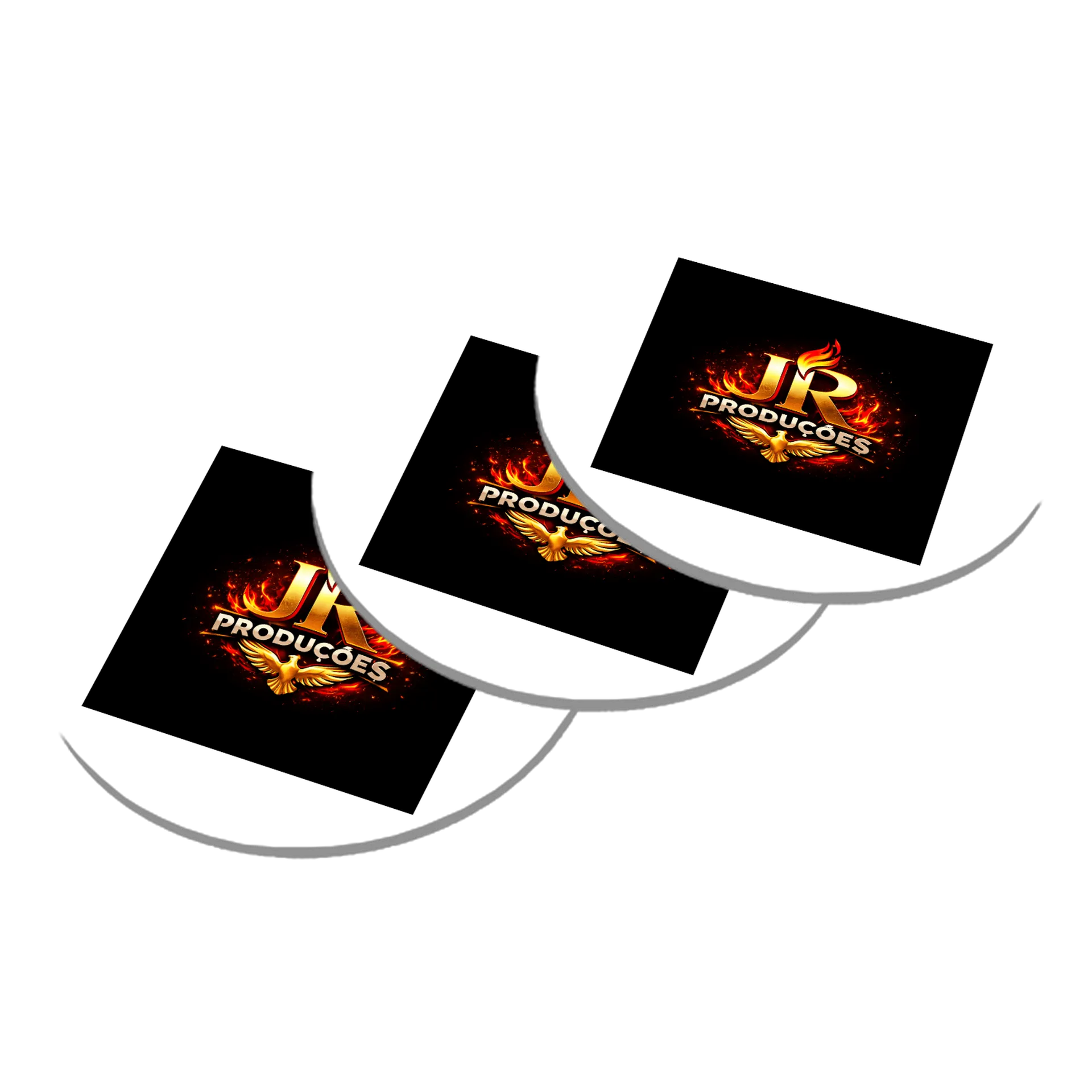 Porta-copos personalizado de jeffersonmesquita712