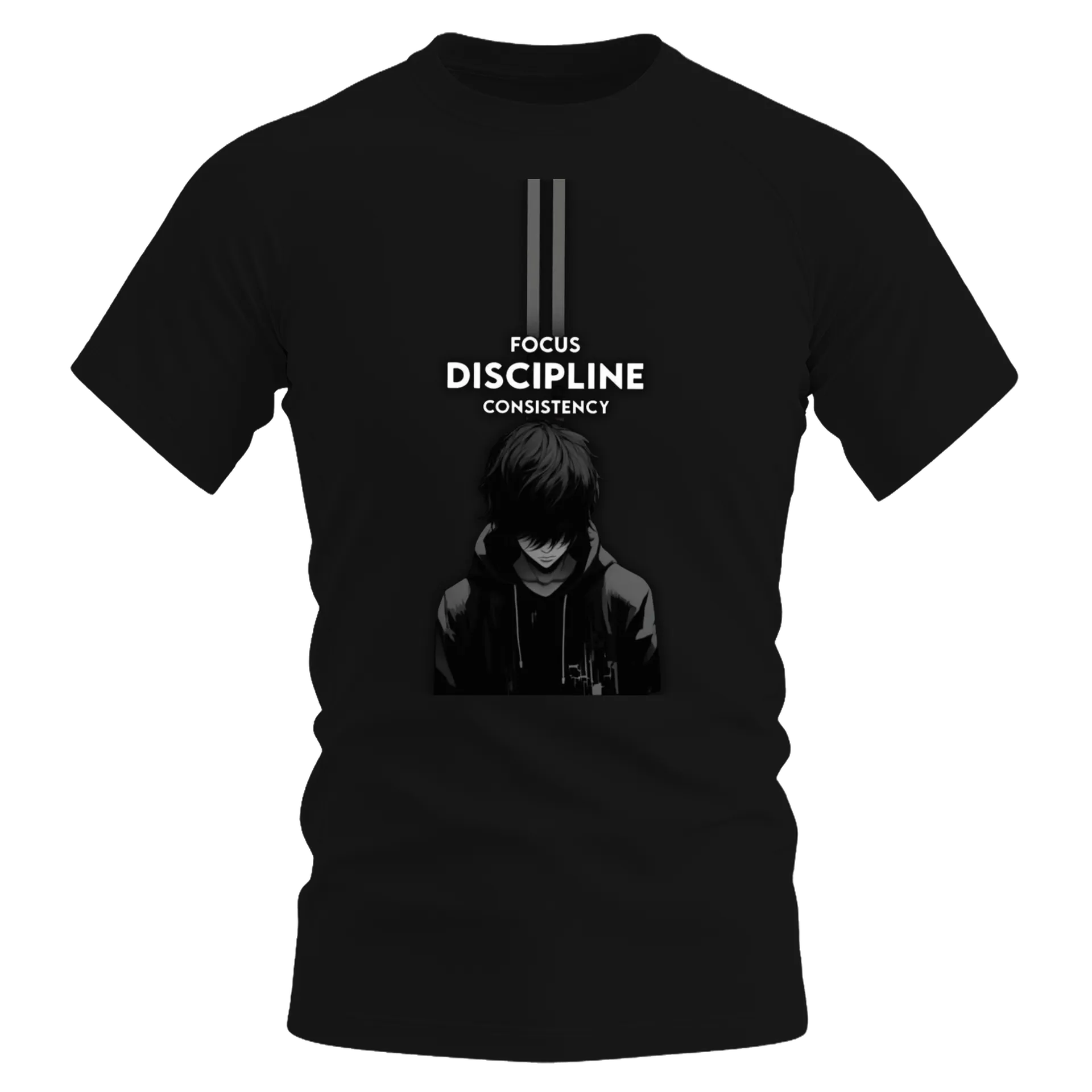 Camiseta DryFit - Imagem 1