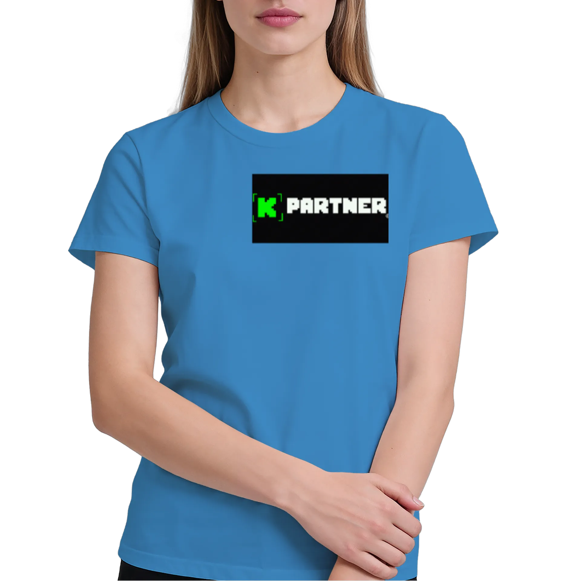 Camiseta personalizada de Andreus — imagem 3 de 6