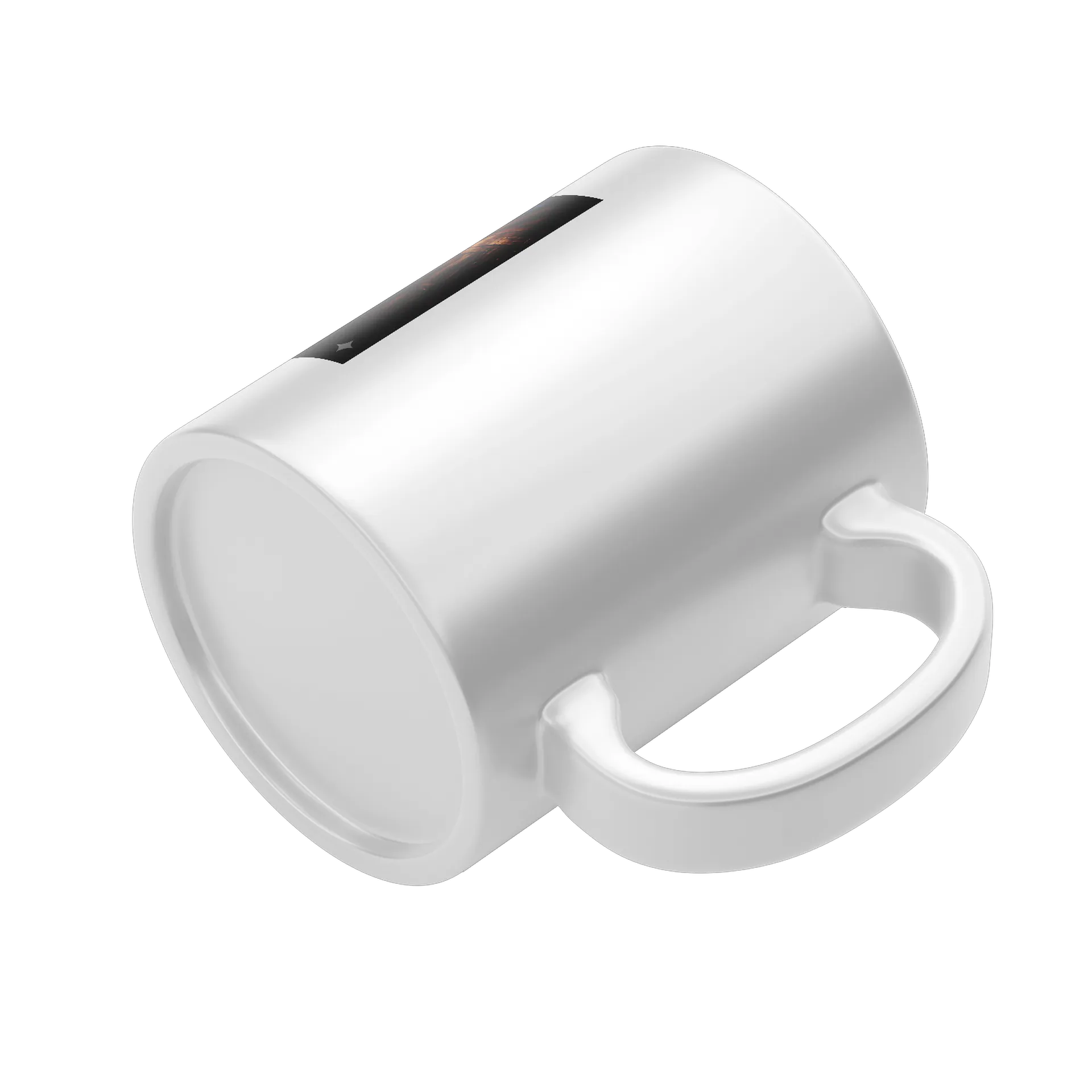 Caneca personalizada - Imagem 4